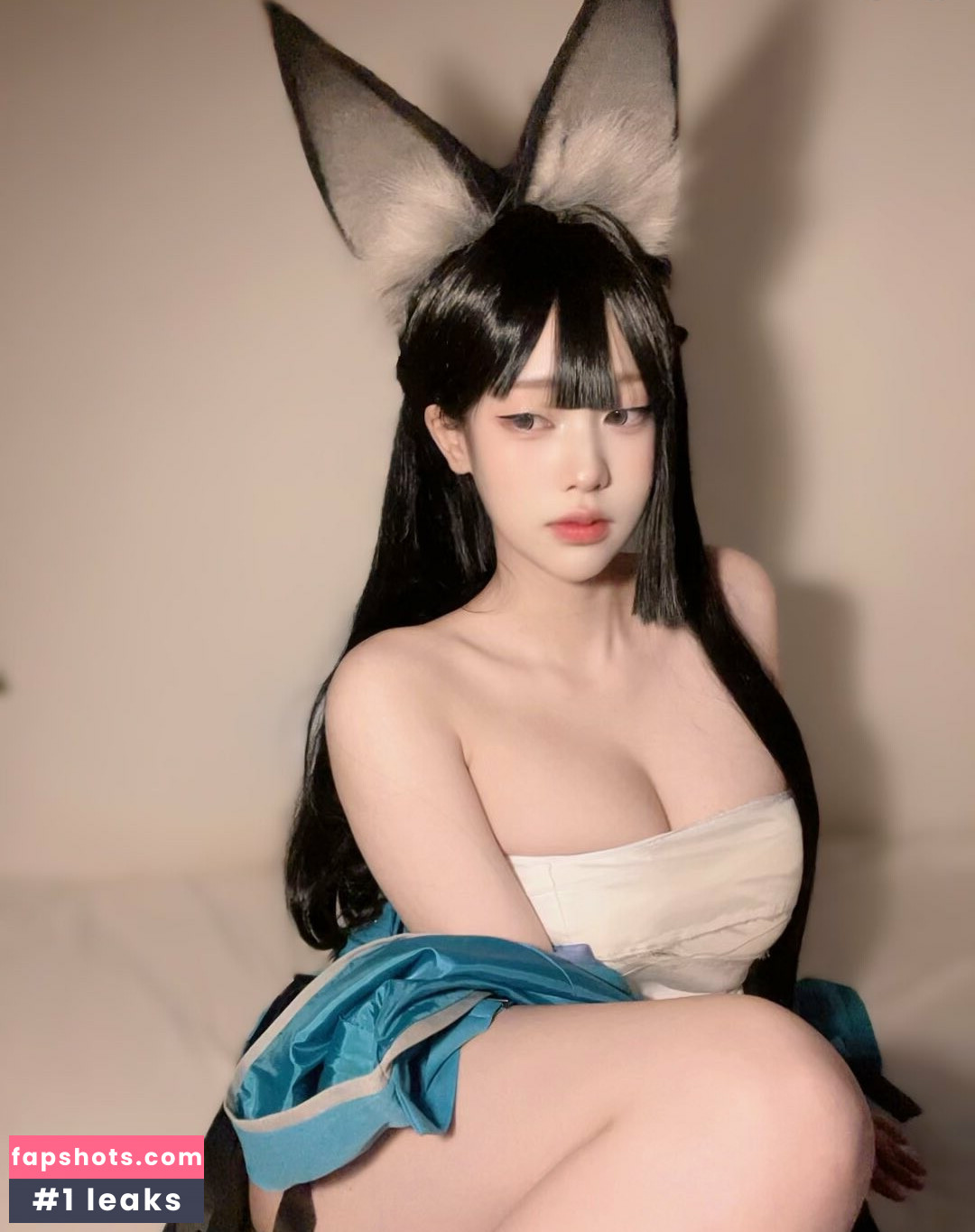 to_kcr Nude Leaks OnlyFans Photos #7 - LeakJerk