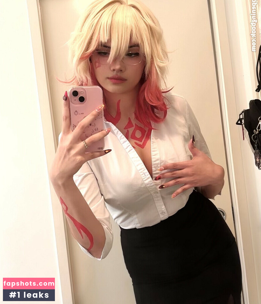 to_okki gallery photo #2