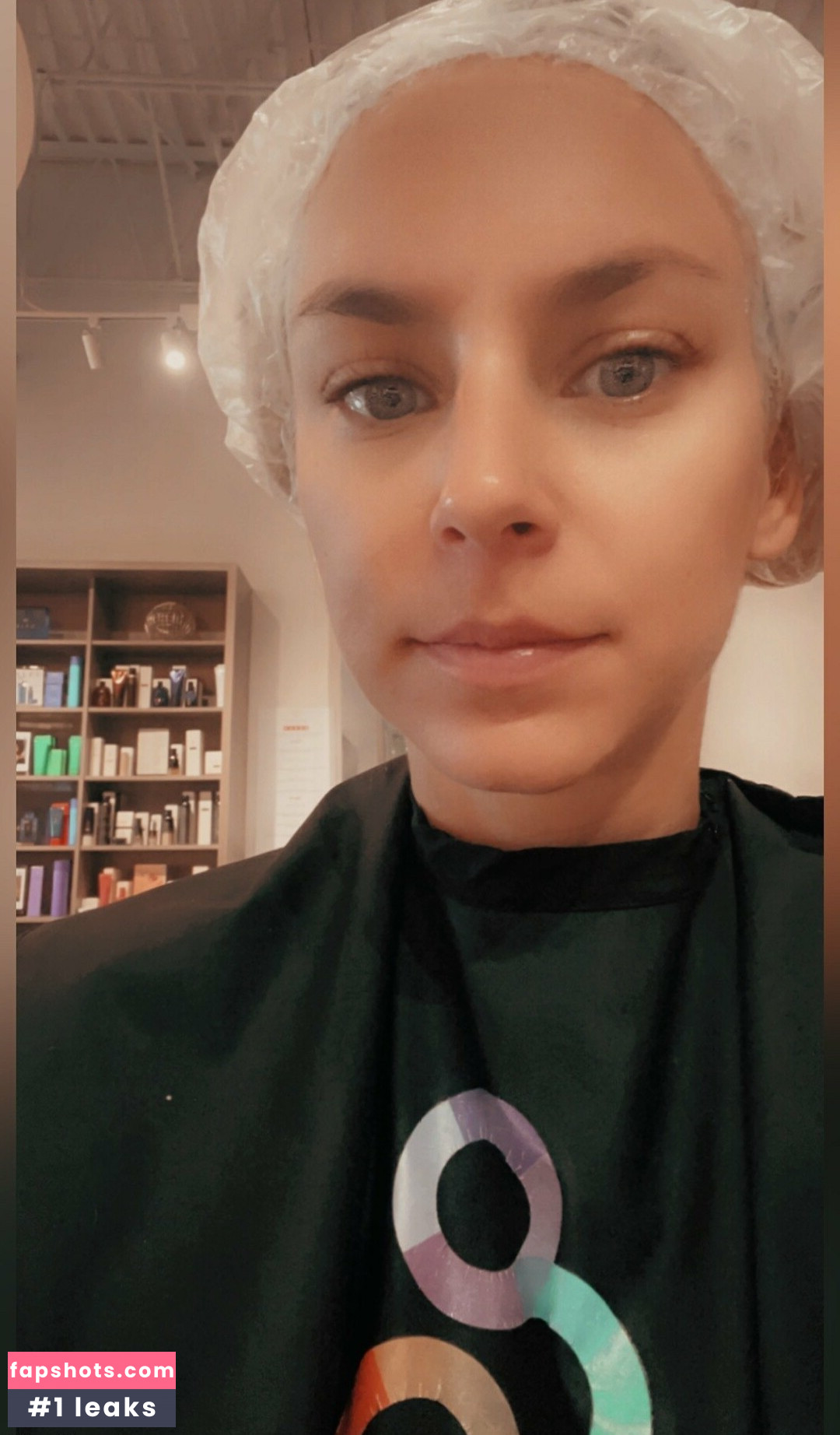 toadlips87 Nude Leaks OnlyFans Photos #2 - LeakJerk