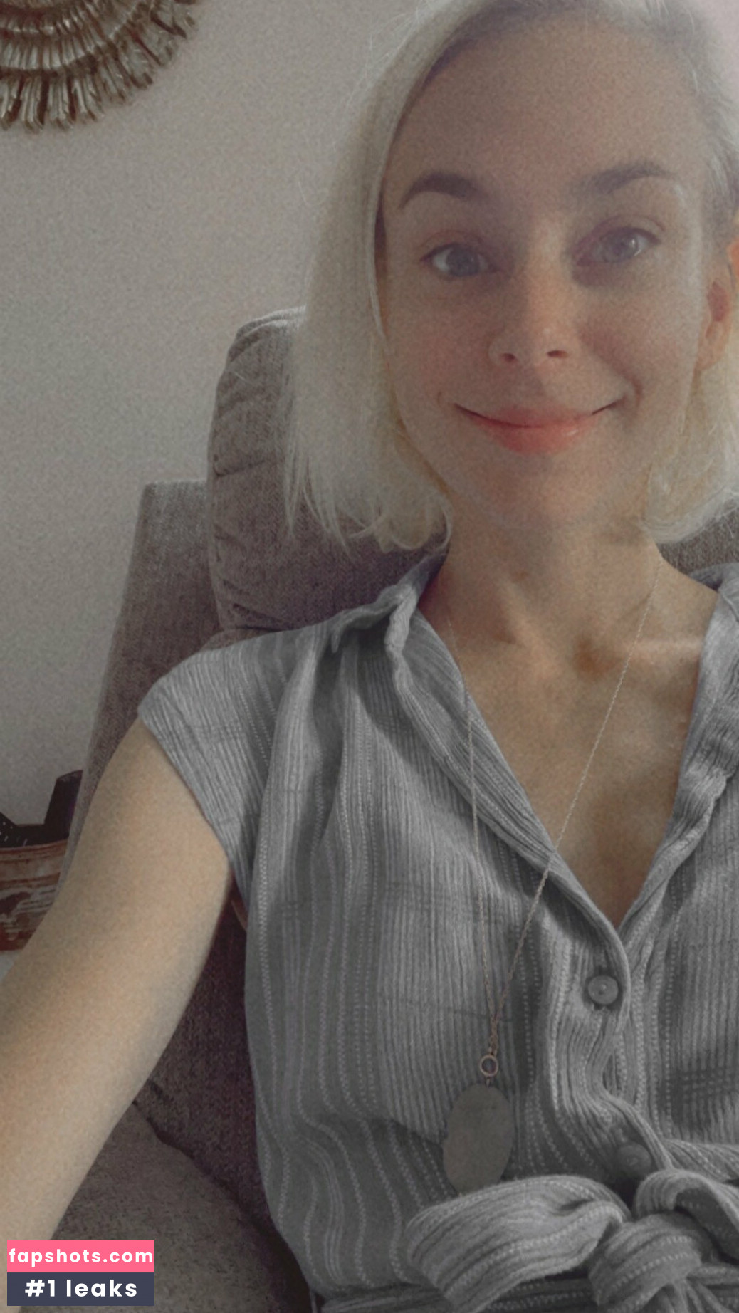 toadlips87 Nude Leaks OnlyFans Photos #11 - LeakJerk