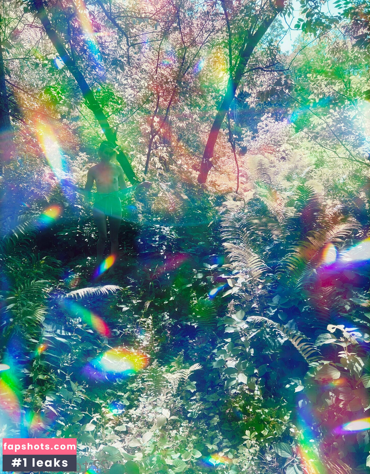 toadlips87 Nude Leaks OnlyFans Photos #12 - LeakJerk