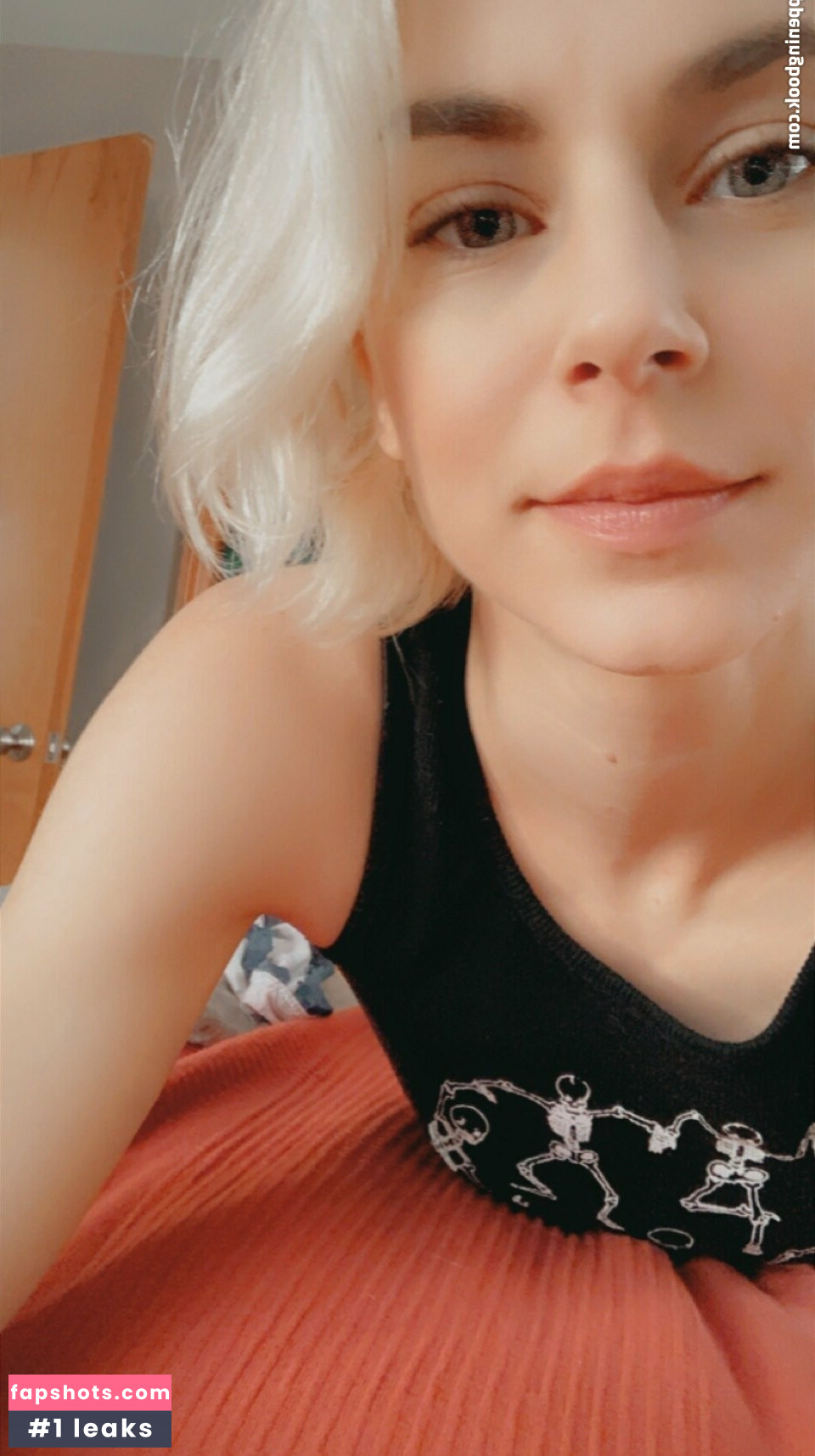 toadlips87 Nude Leaks OnlyFans Photos #13 - LeakJerk