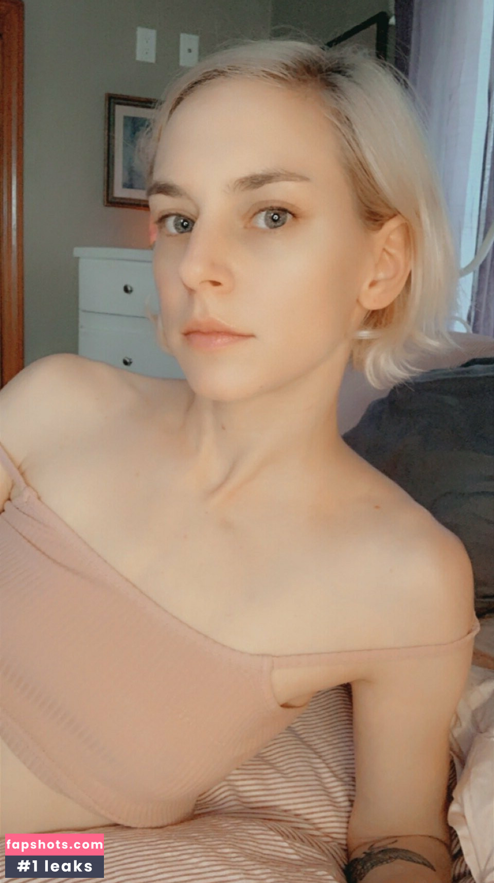 toadlips87 Nude Leaks OnlyFans Photos #15 - LeakJerk