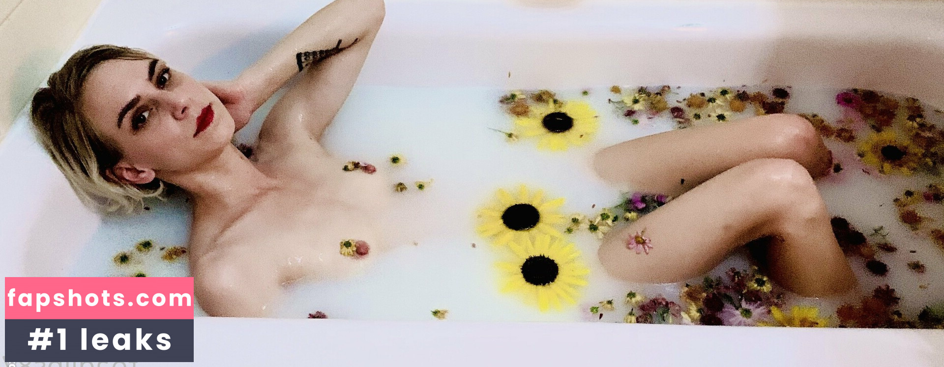 toadlips87 Nude Leaks OnlyFans Photos #9 - LeakJerk