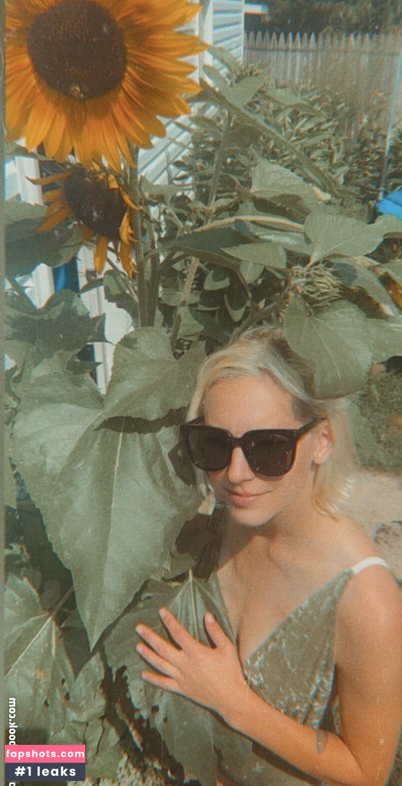 toadlips87free gallery photo #11