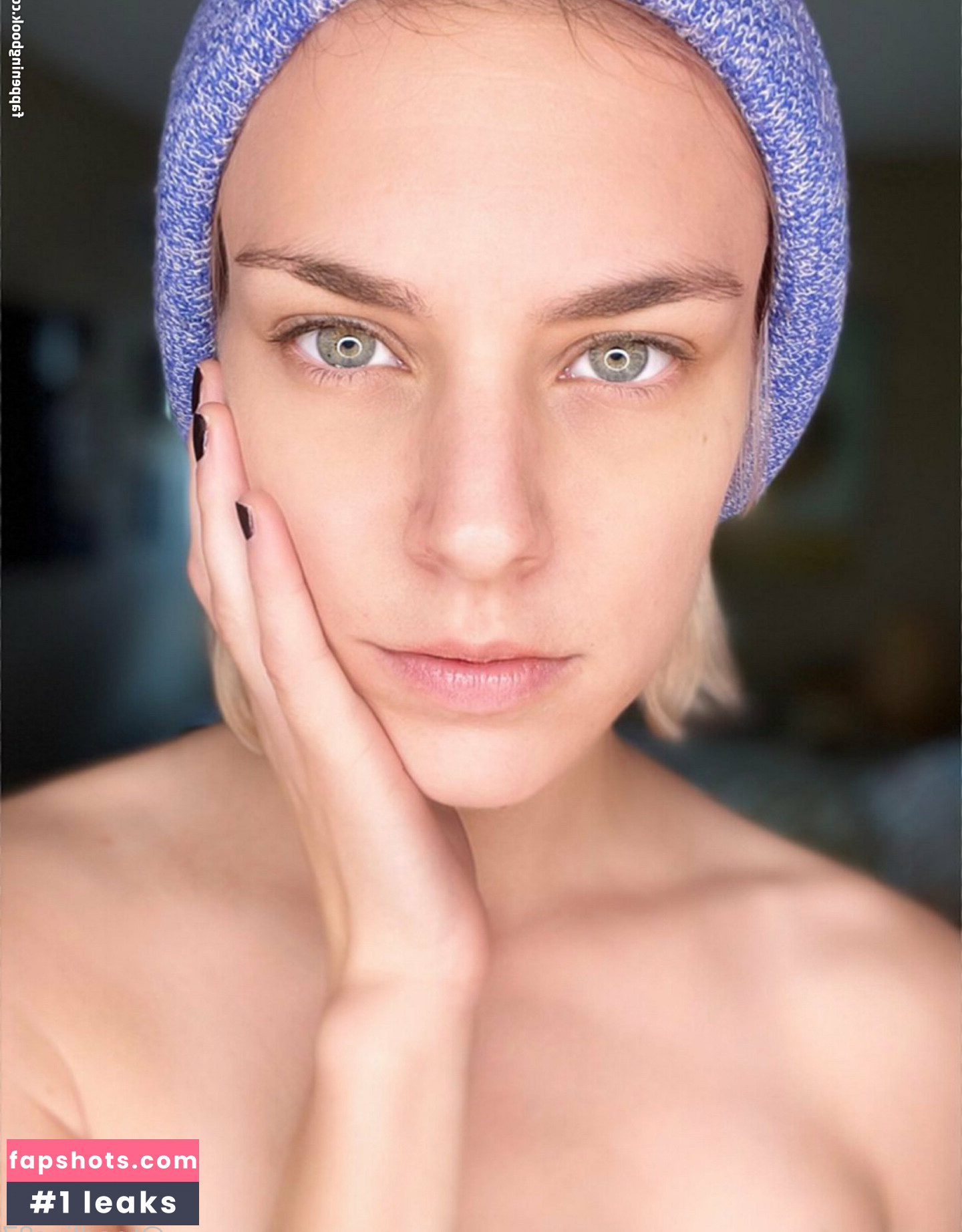 toadlips87free gallery photo #14