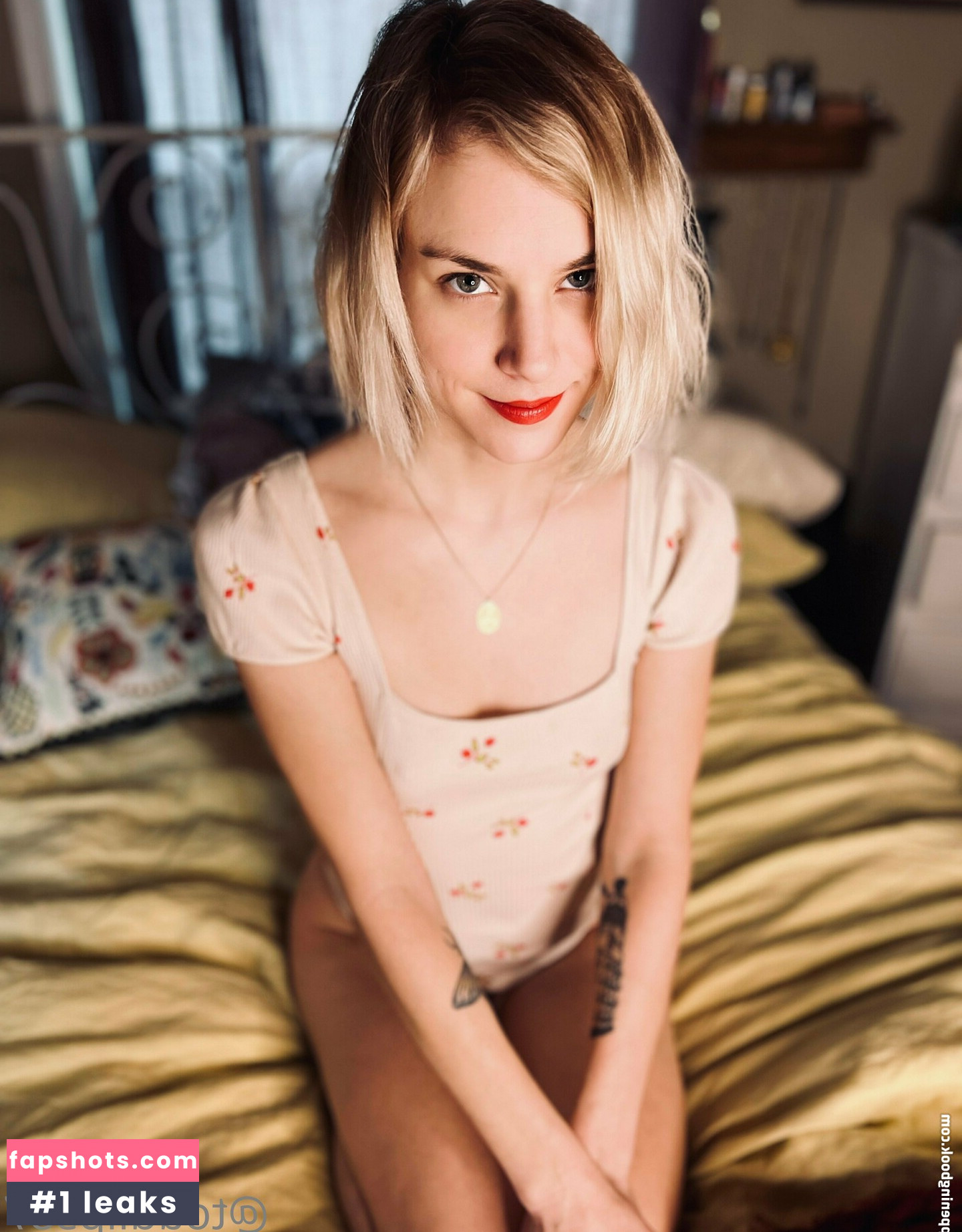 toadlips87free gallery photo #15