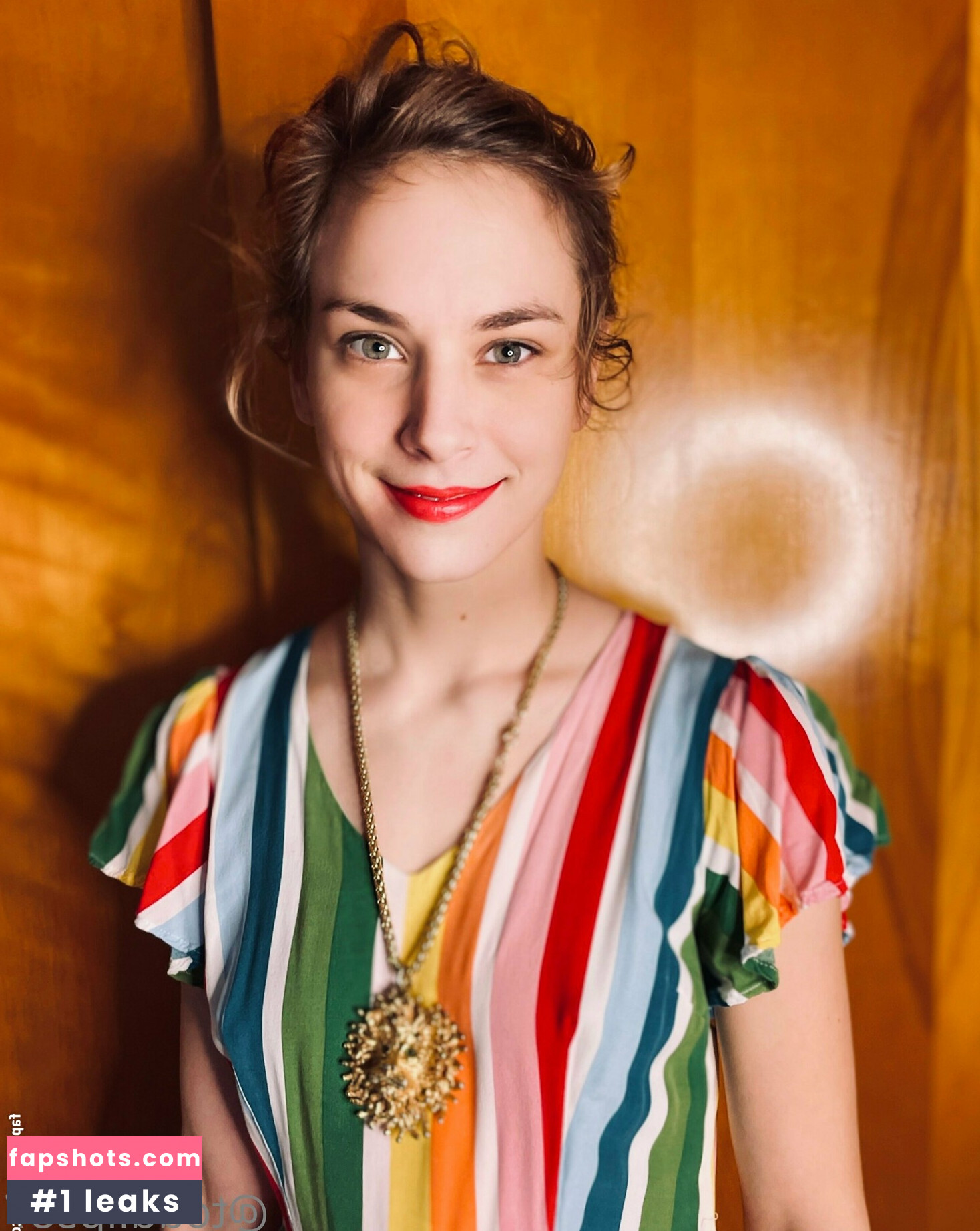 toadlips87free gallery photo #17