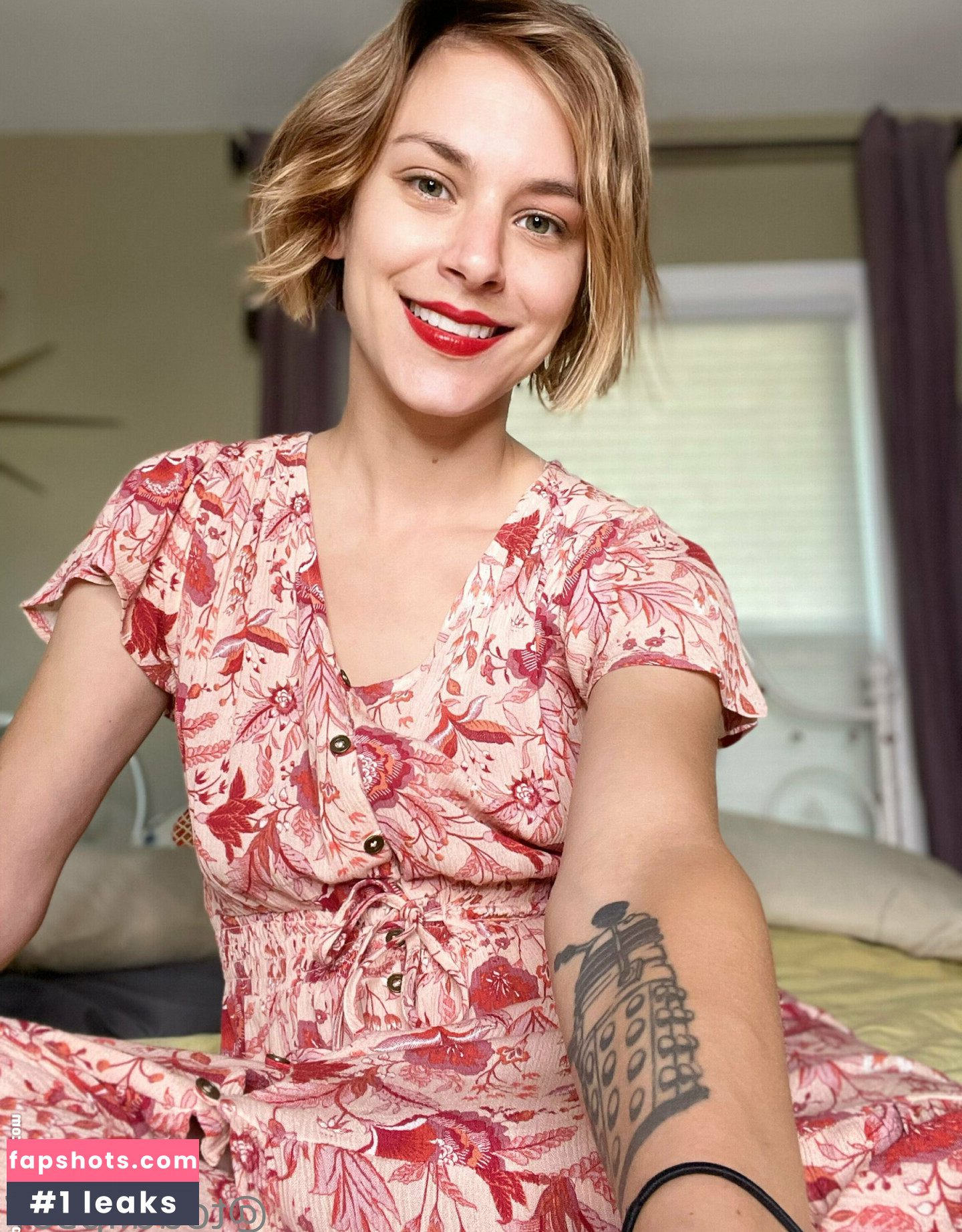 toadlips87free gallery photo #20