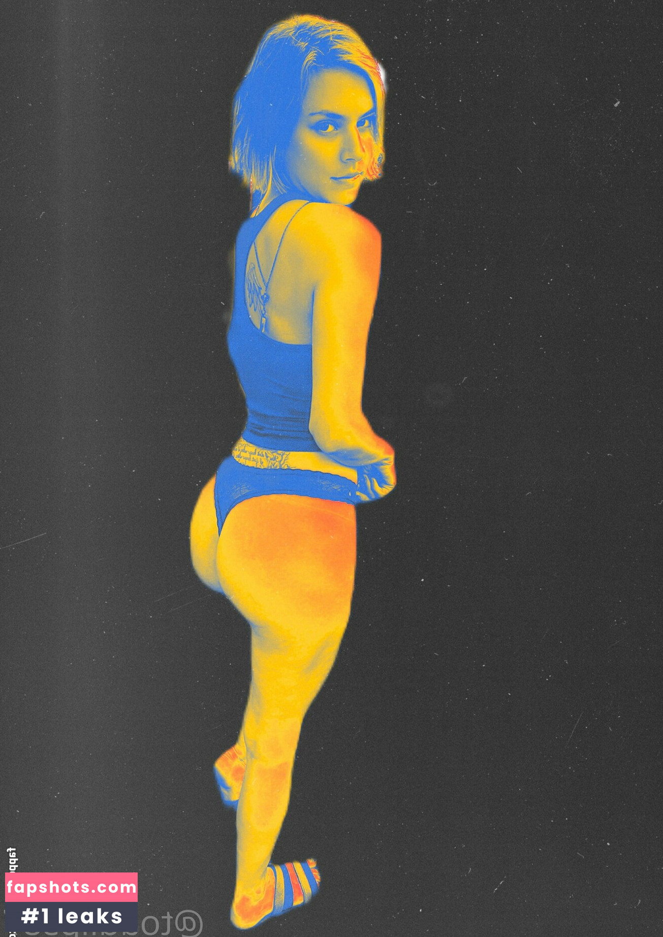 toadlips87free gallery photo #25