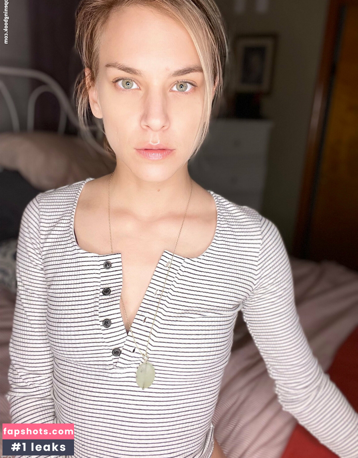 toadlips87free gallery photo #27