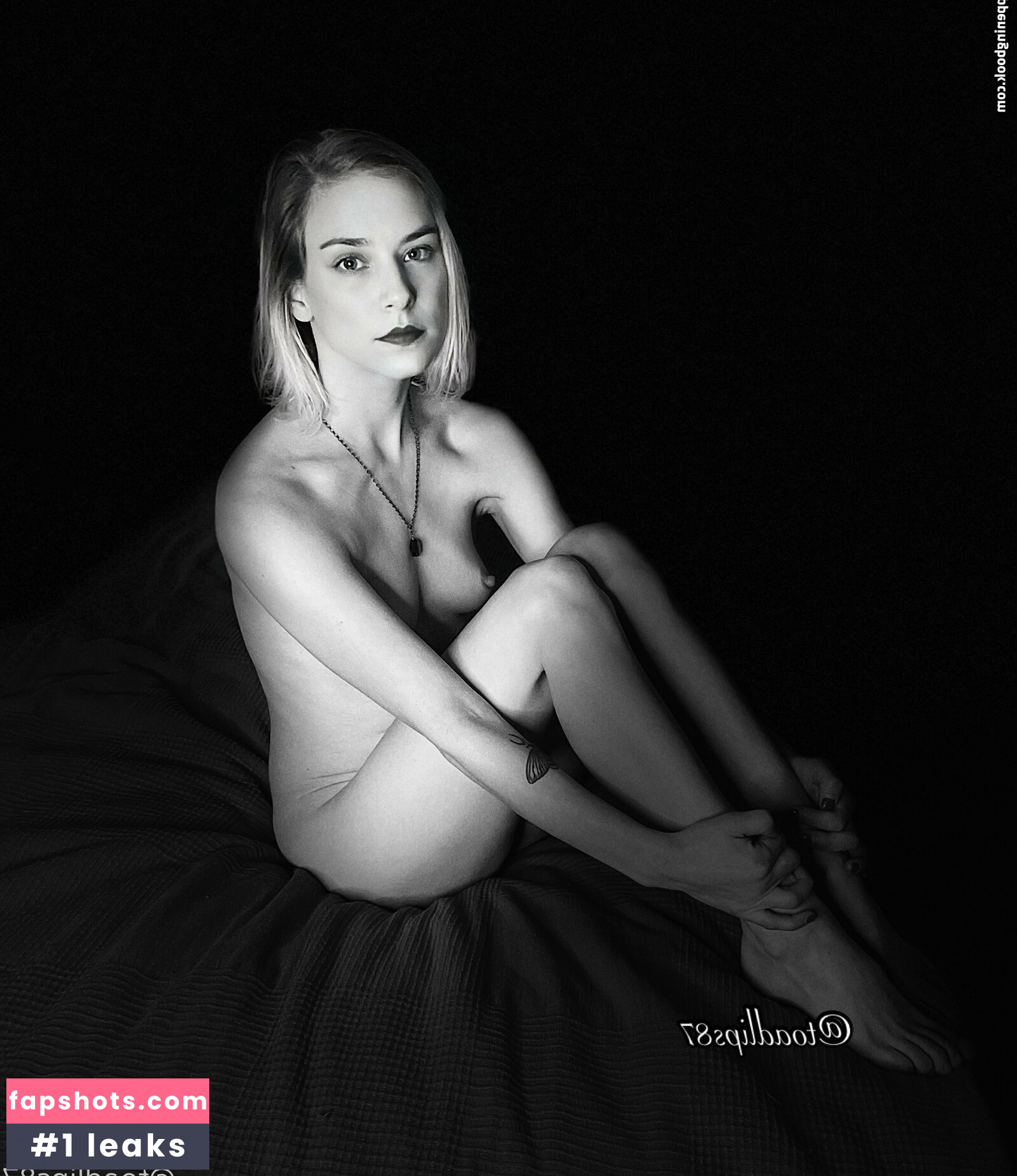 toadlips87free gallery photo #30