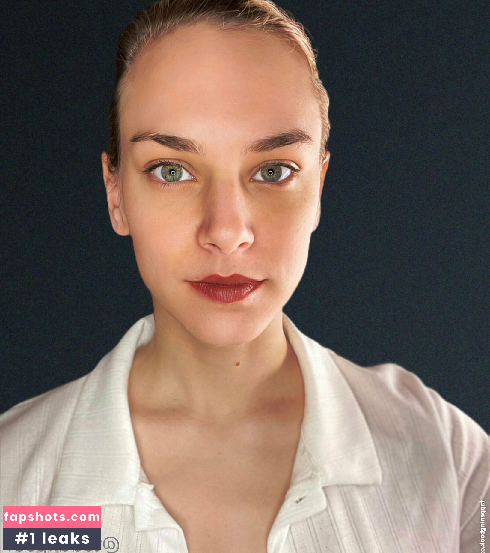 toadlips87free gallery photo #33