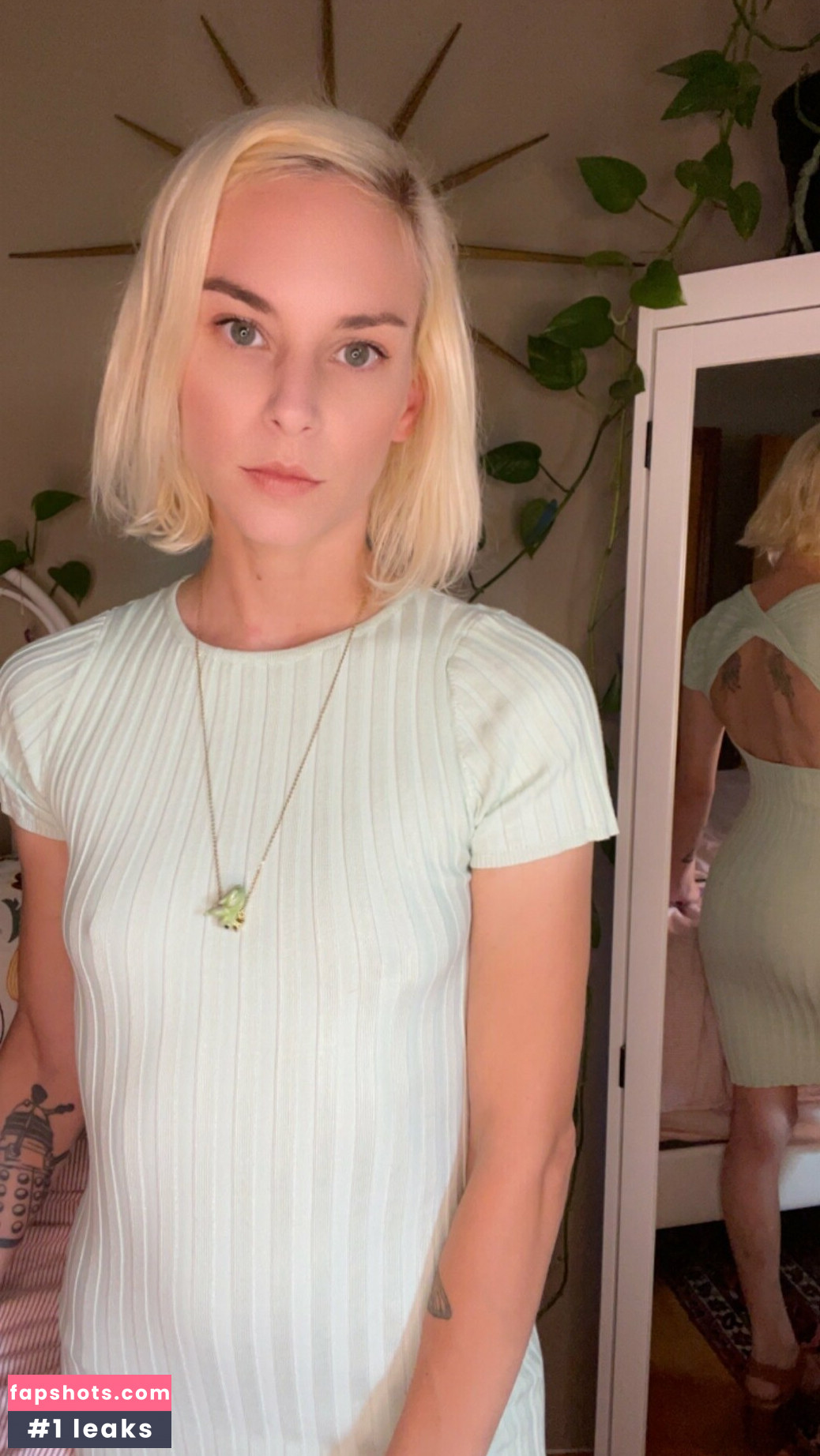 toadlips87free gallery photo #35