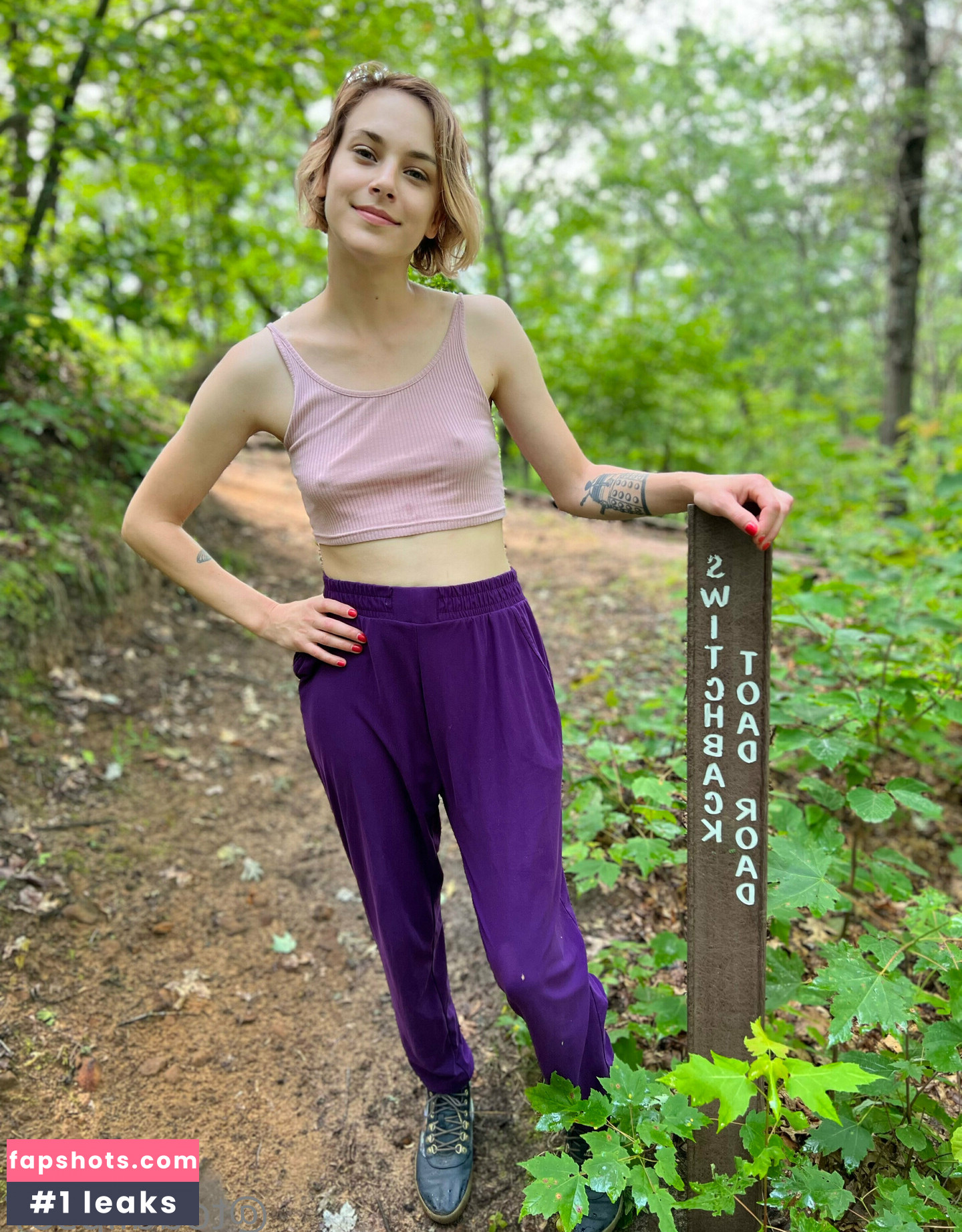 toadlips87free gallery photo #37