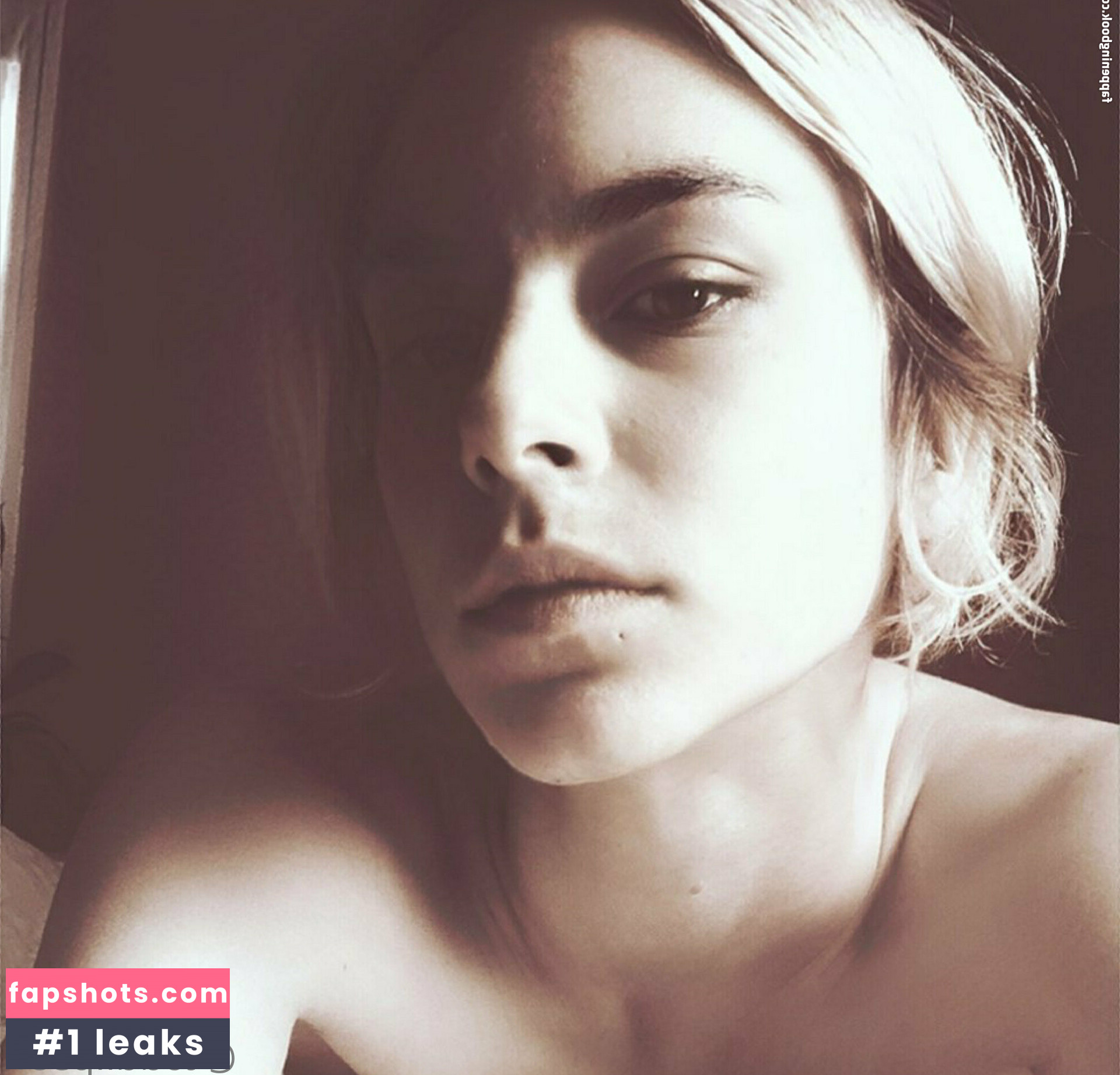 toadlips87free gallery photo #10