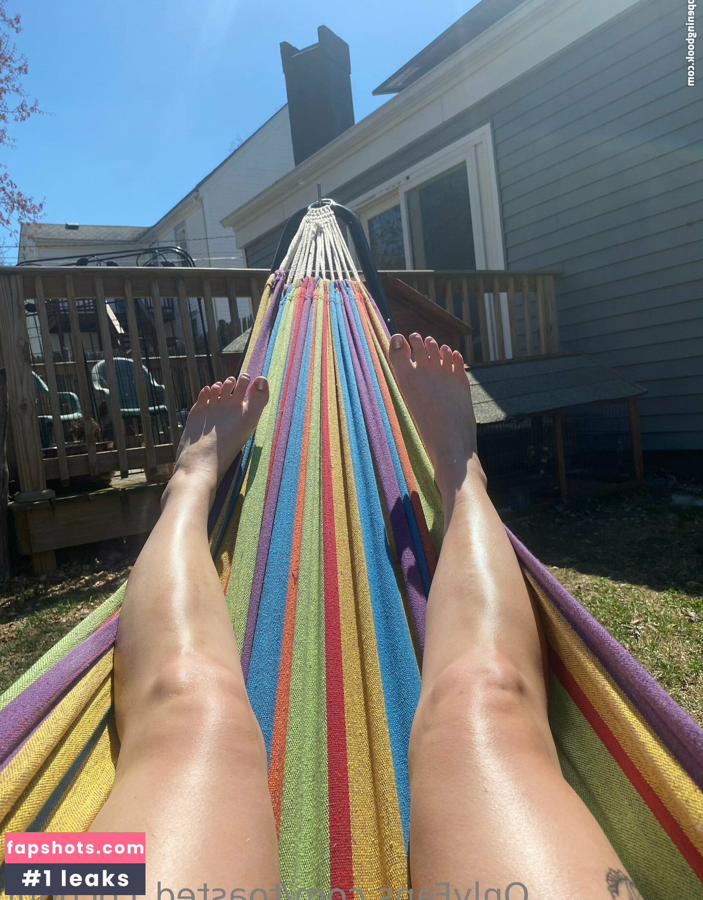 toasted_coconut Nude Leaks OnlyFans Photos #12 - LeakJerk