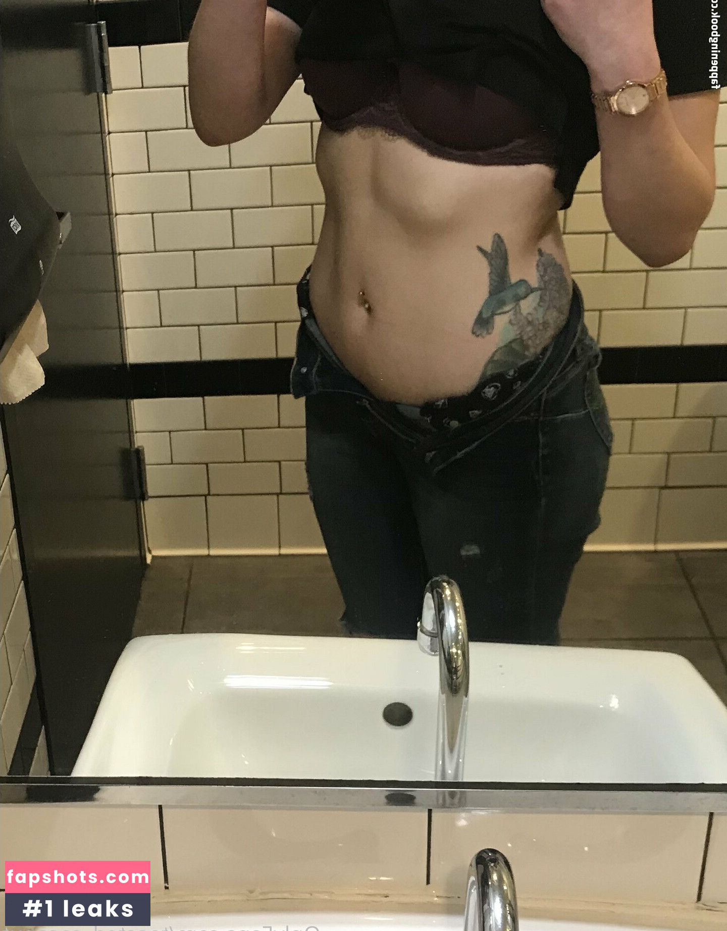 toasted_coconut Nude Leaks OnlyFans Photos #13 - LeakJerk