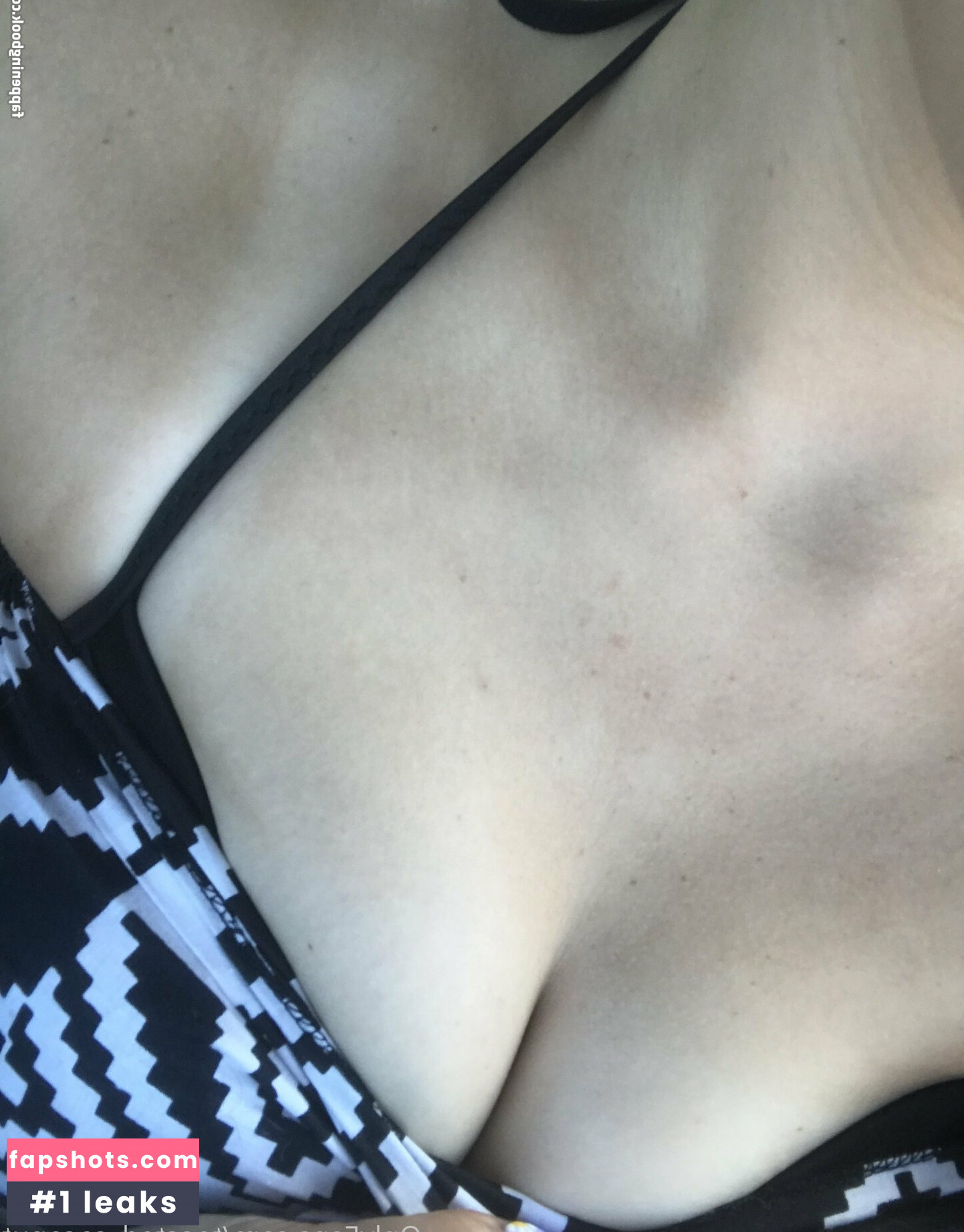 toasted_coconut Nude Leaks OnlyFans Photos #16 - LeakJerk