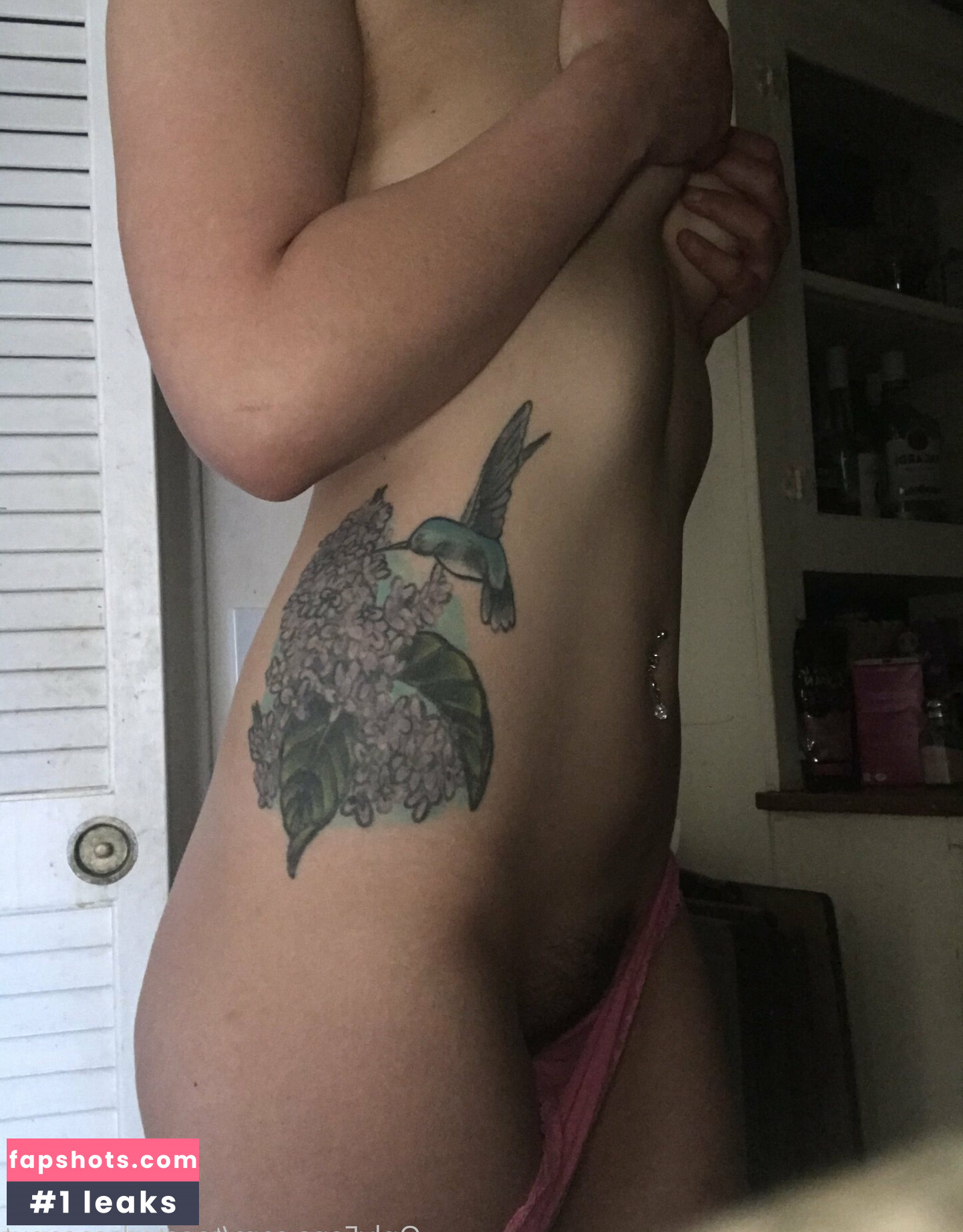 toasted_coconut Nude Leaks OnlyFans Photos #19 - LeakJerk