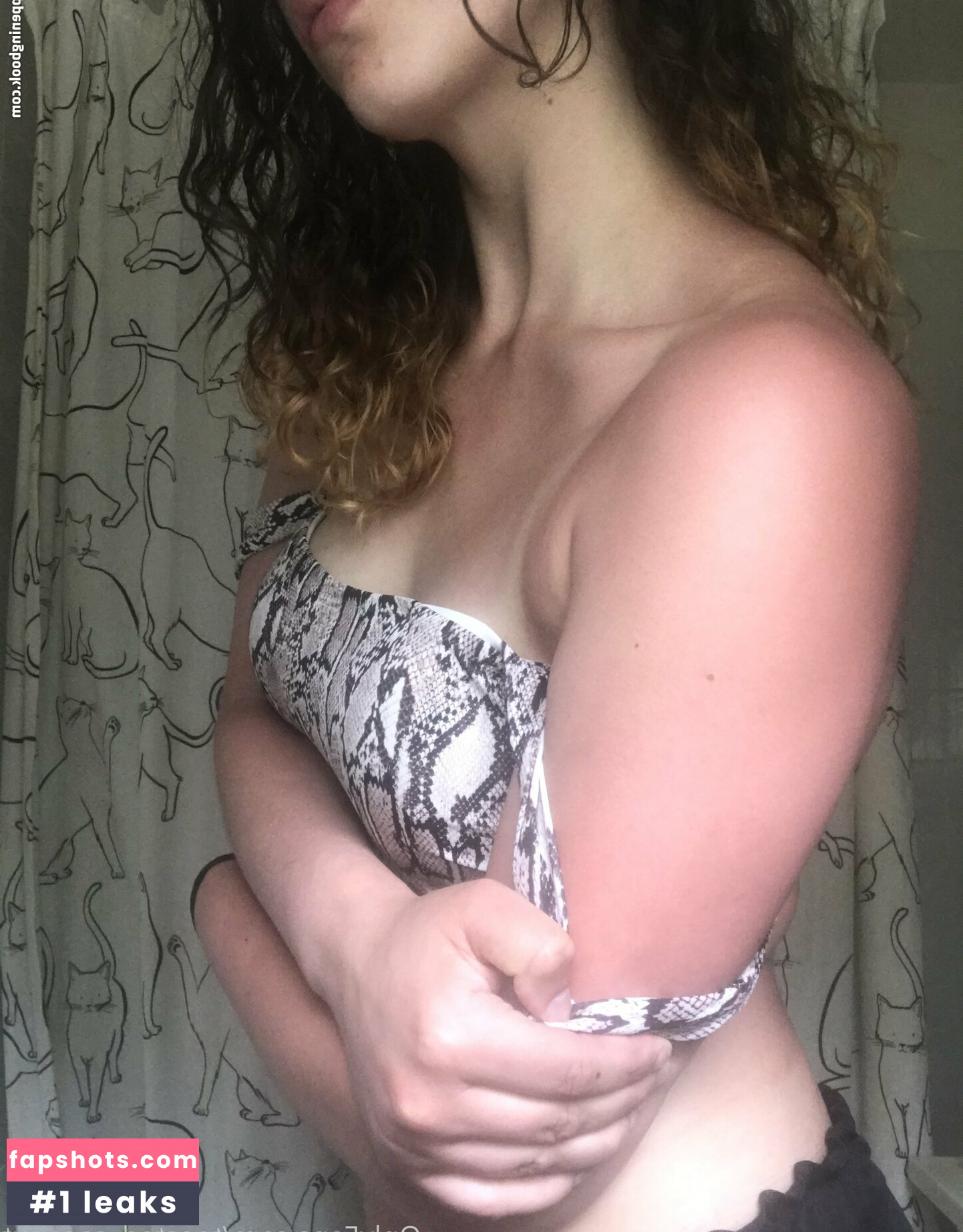 toasted_coconut Nude Leaks OnlyFans Photos #3 - LeakJerk