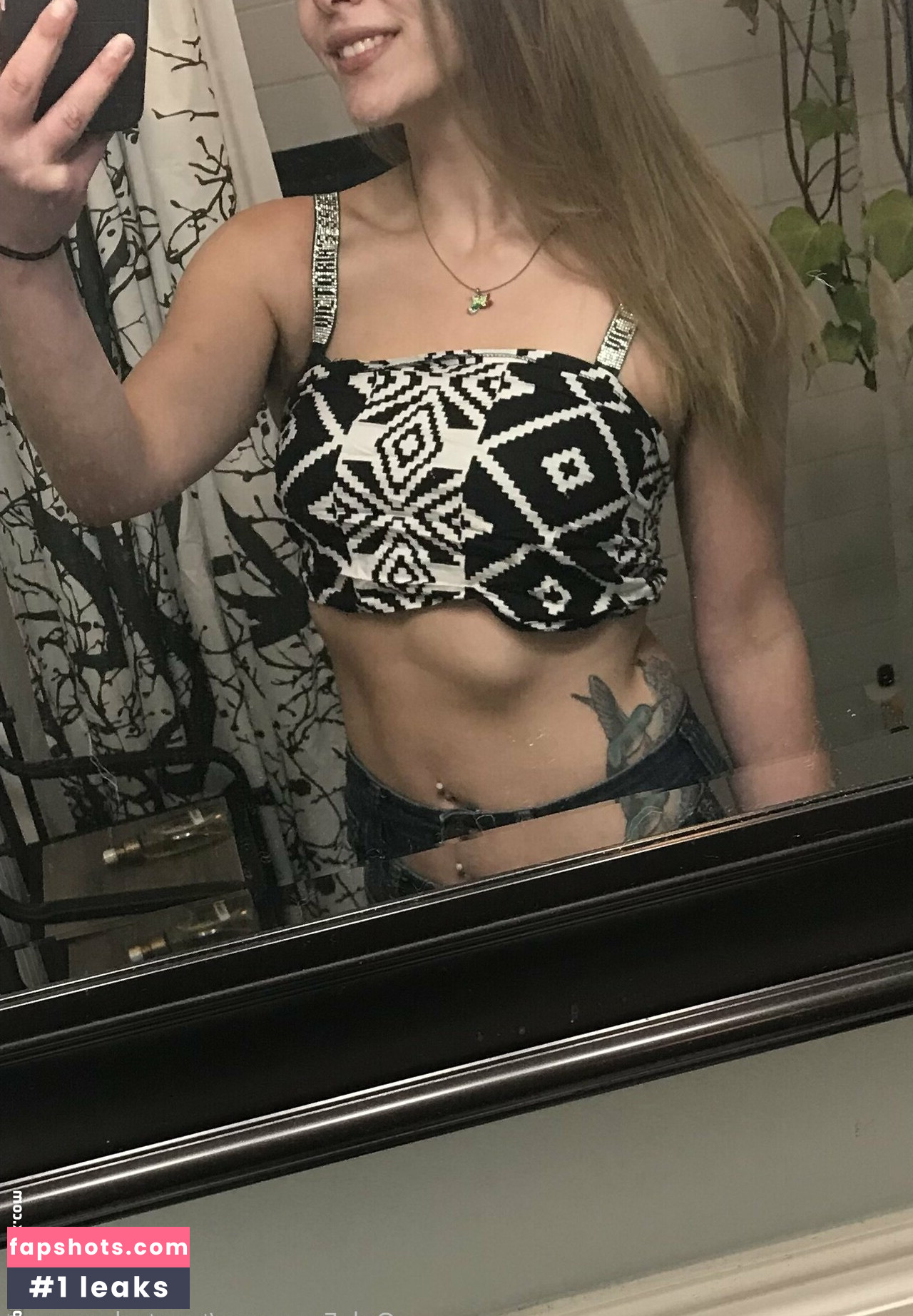 toasted_coconut Nude Leaks OnlyFans Photos #6 - LeakJerk