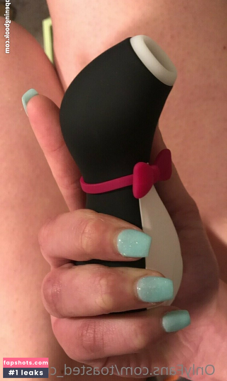 toasted_coconut Nude Leaks OnlyFans Photos #8 - LeakJerk