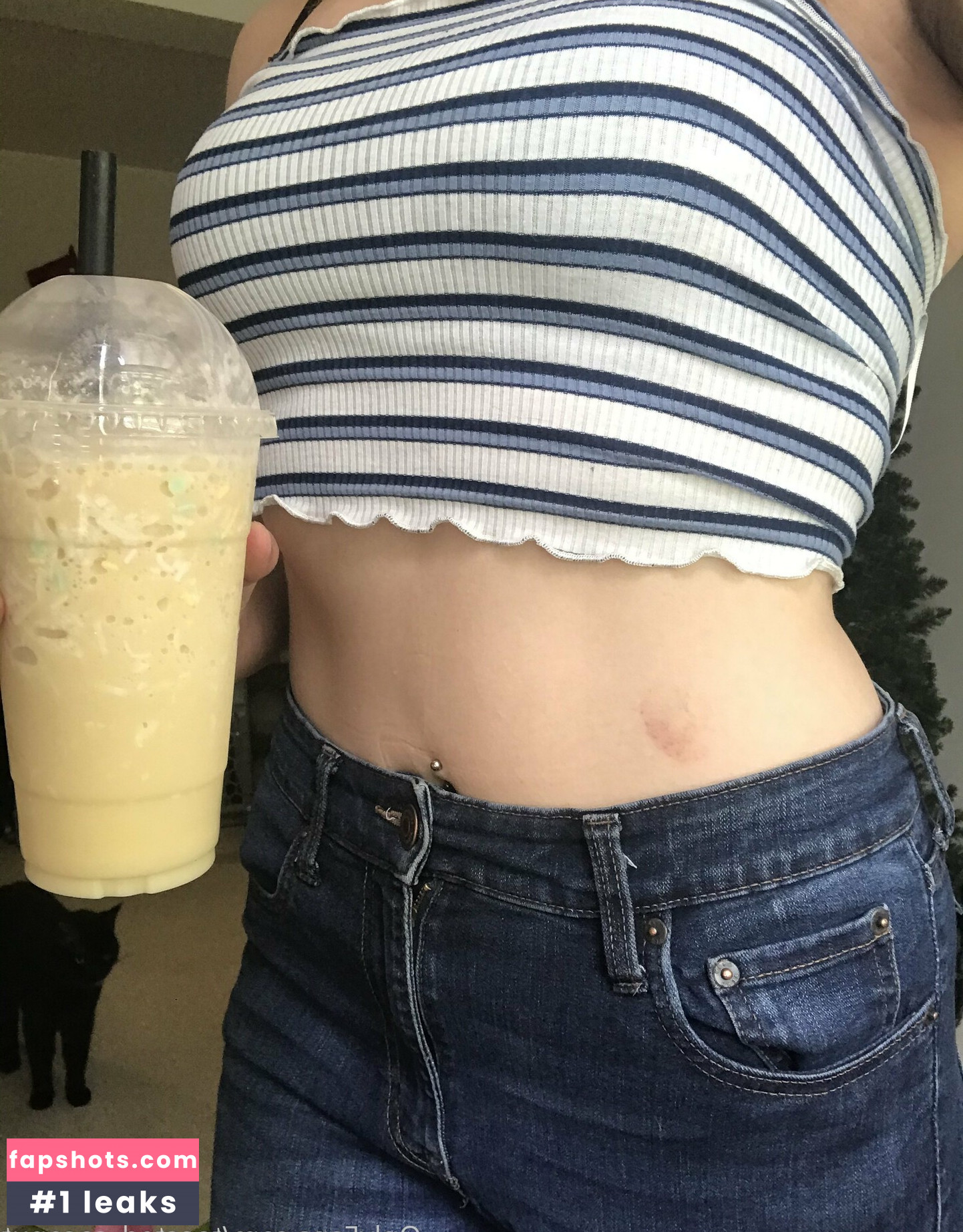 toasted_coconut Nude Leaks OnlyFans Photos #9 - LeakJerk