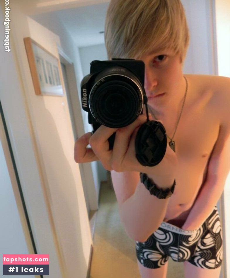 toastmauwmauw Nude Leaks OnlyFans Photos #19 - LeakJerk