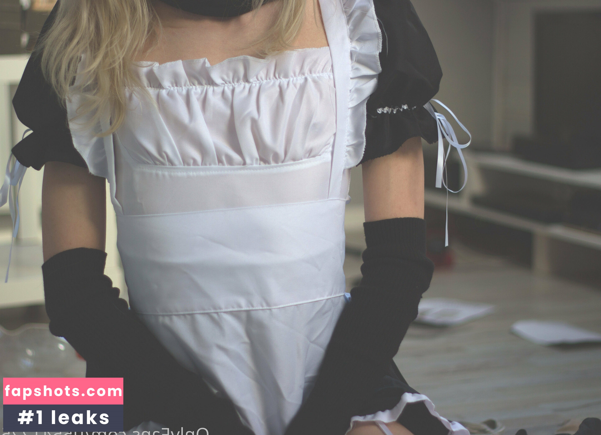 toastmauwmauw Nude Leaks OnlyFans Photos #24 - LeakJerk