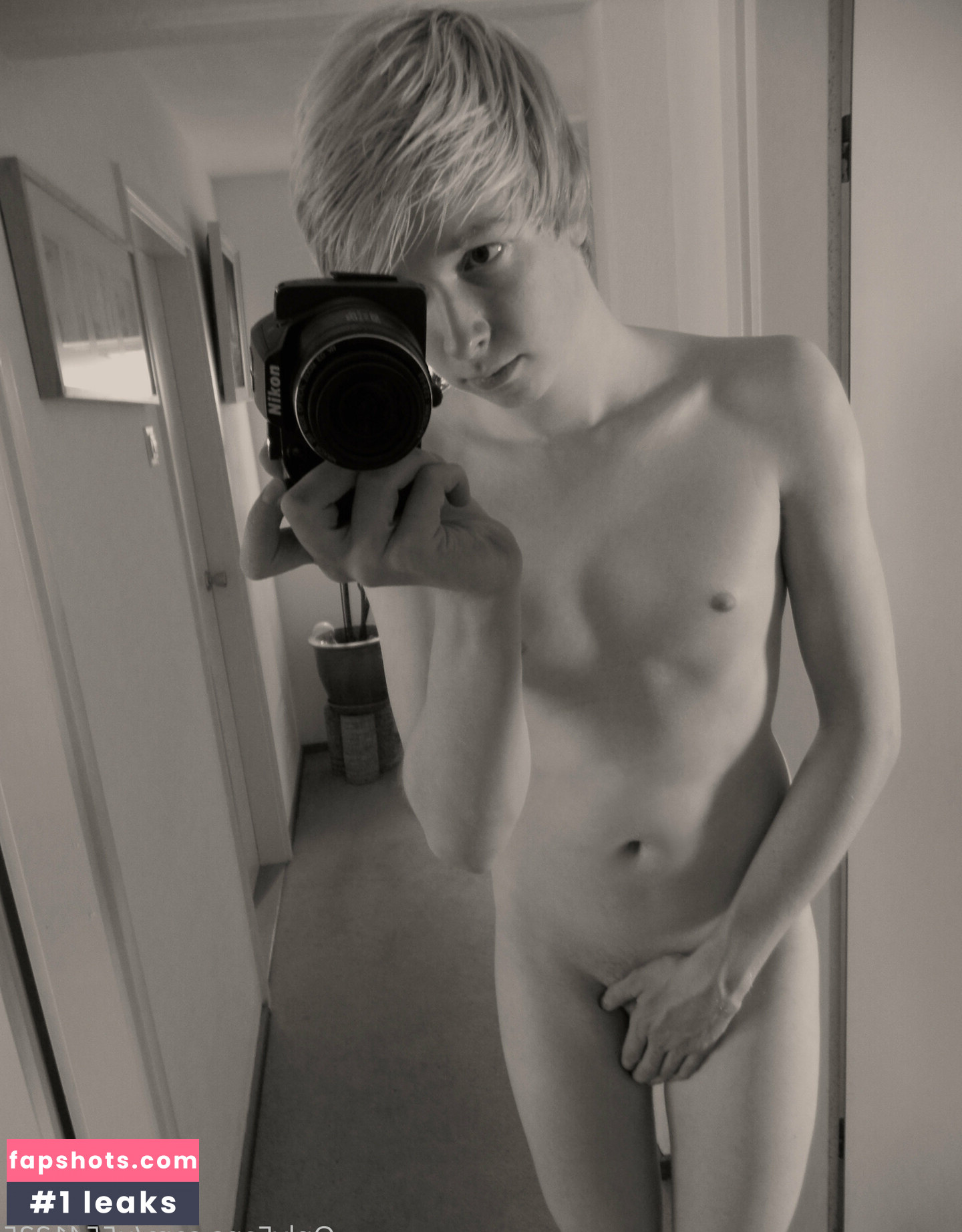 toastmauwmauw Nude Leaks OnlyFans Photos #25 - LeakJerk