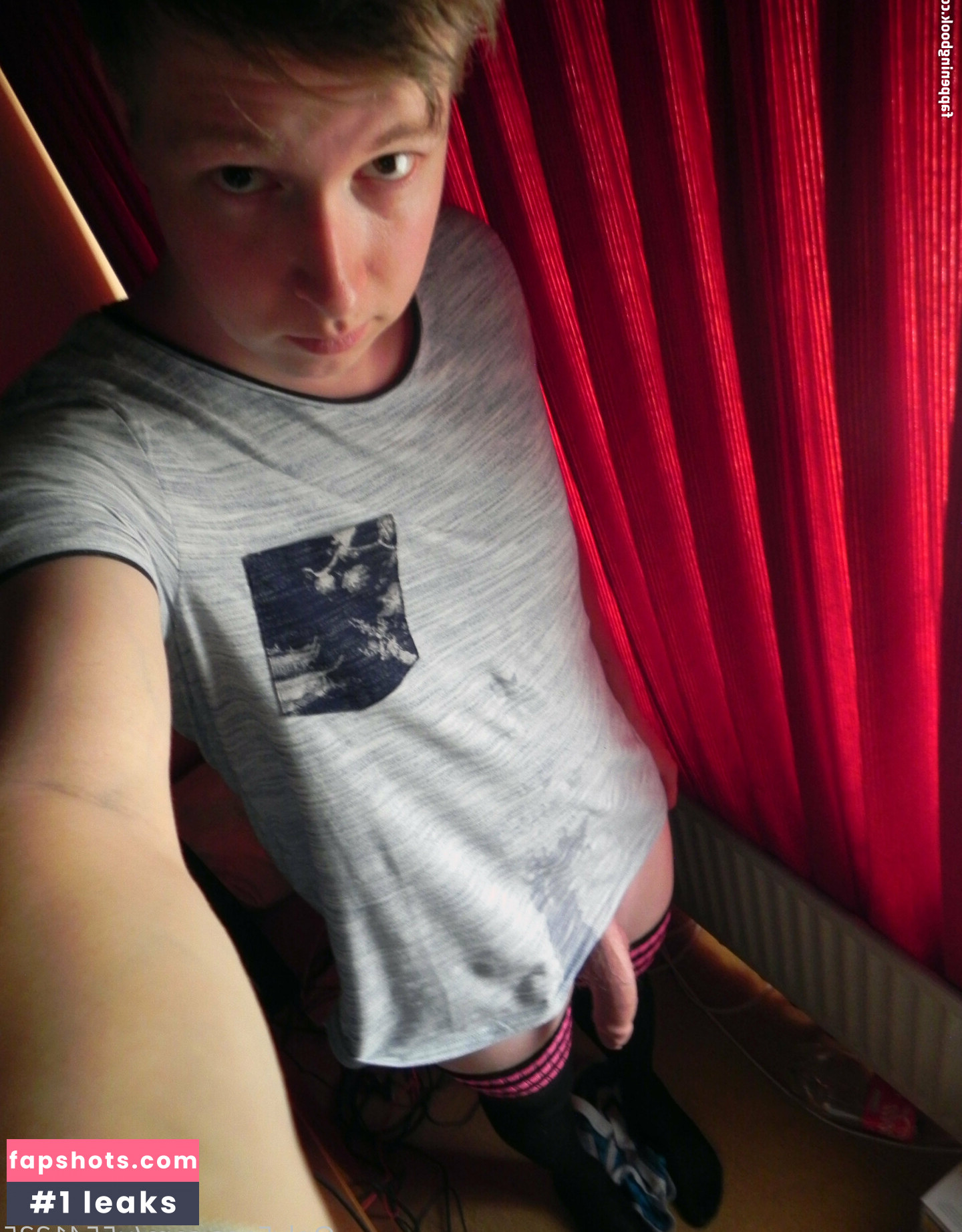 toastmauwmauw Nude Leaks OnlyFans Photos #26 - LeakJerk