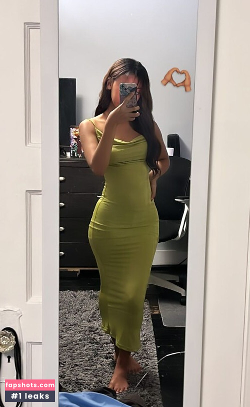 Toastming Nude Leaks OnlyFans - Fapshots
