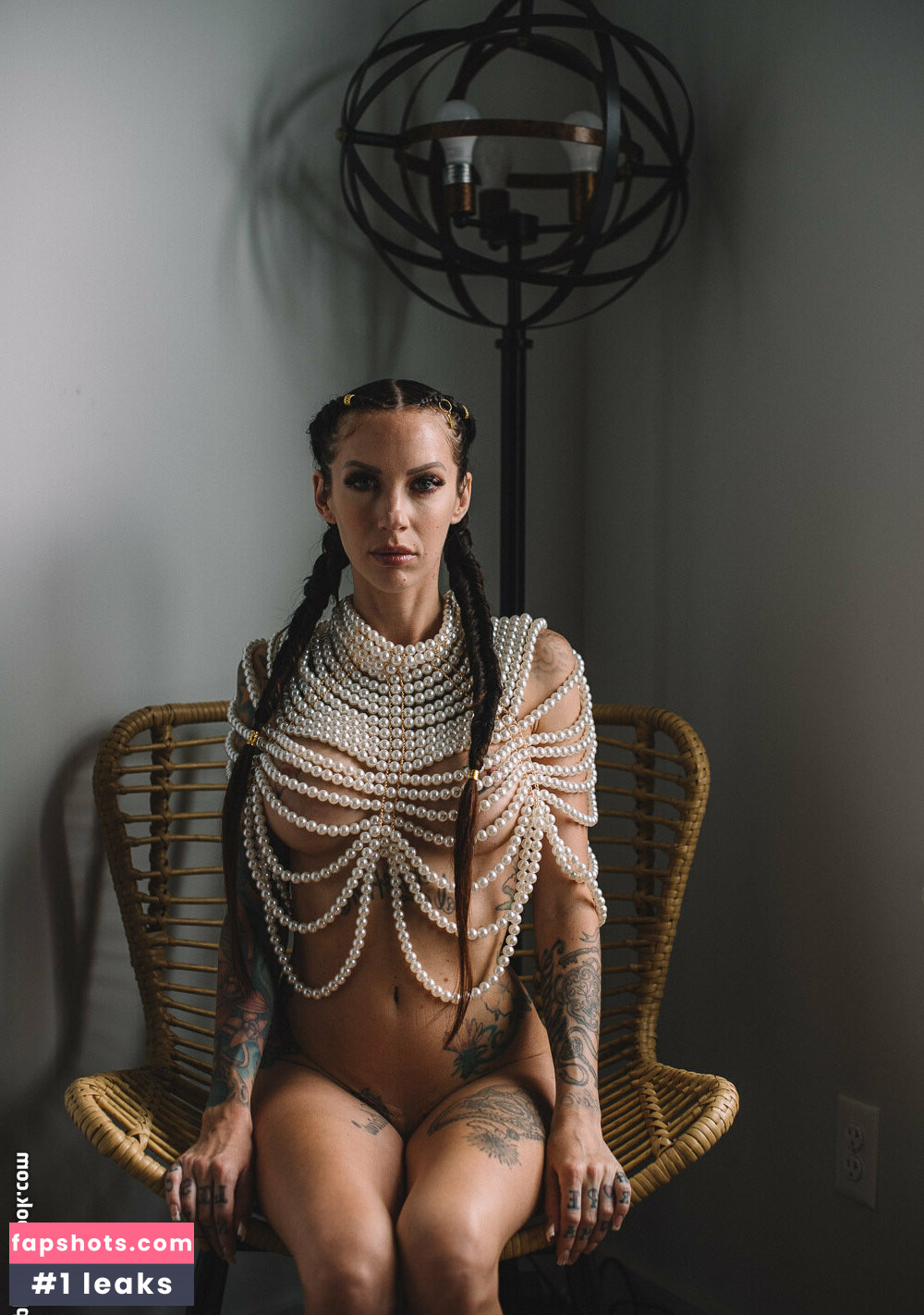 tobiashibbs gallery photo #17