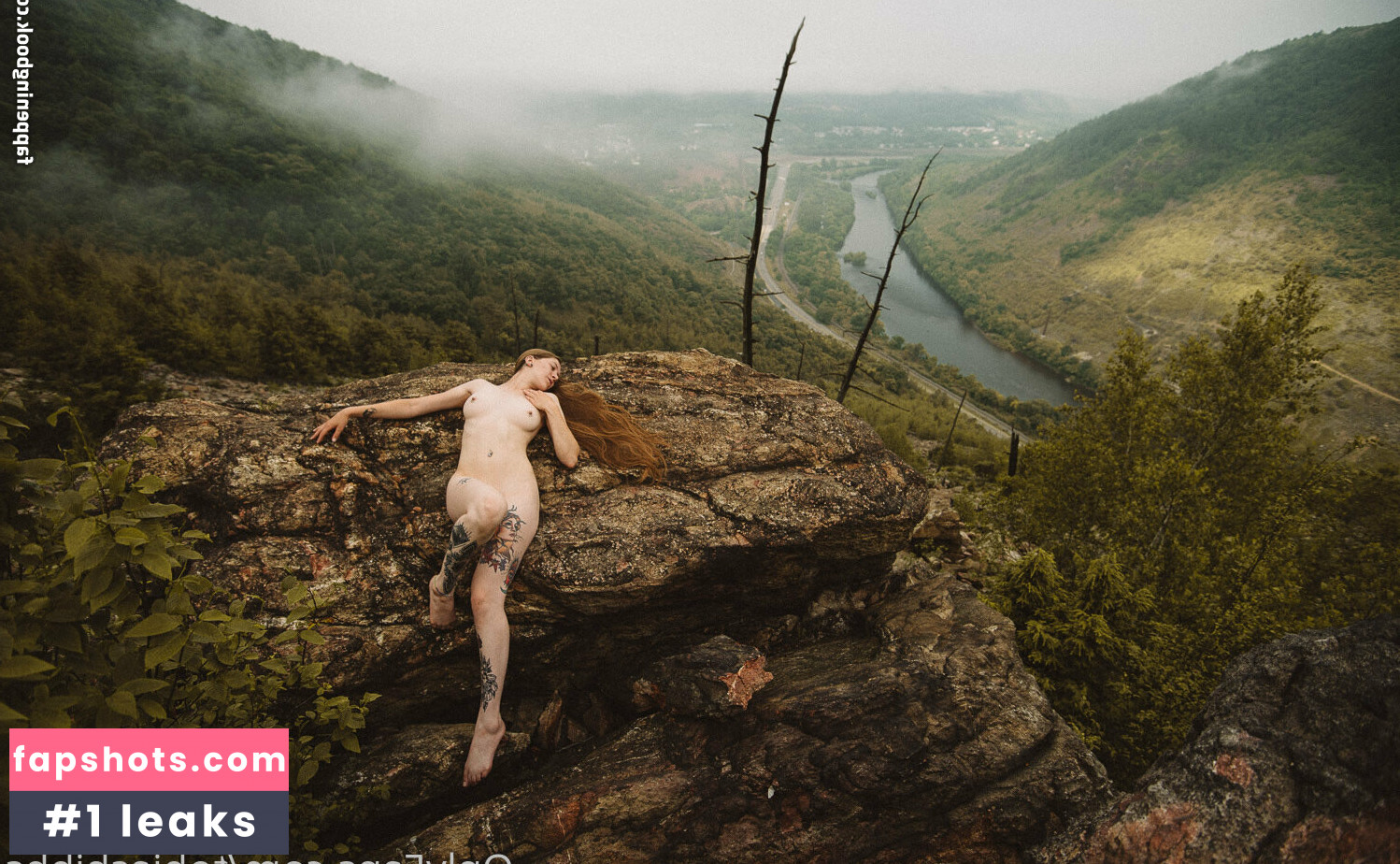 tobiashibbs gallery photo #18