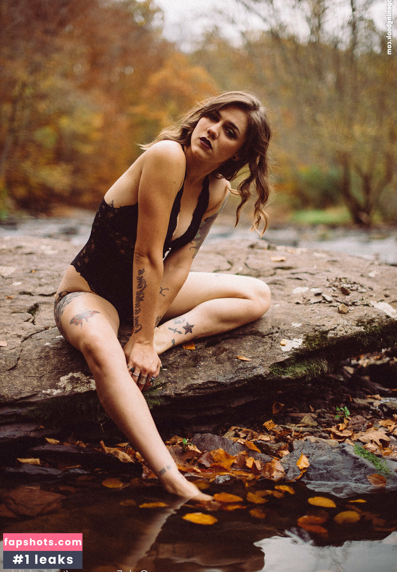 tobiashibbs gallery photo #9