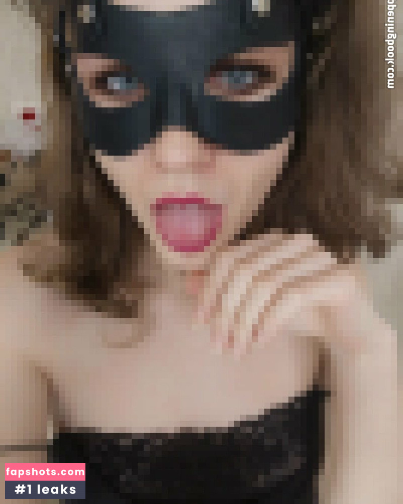 tobinedamfree gallery photo #3