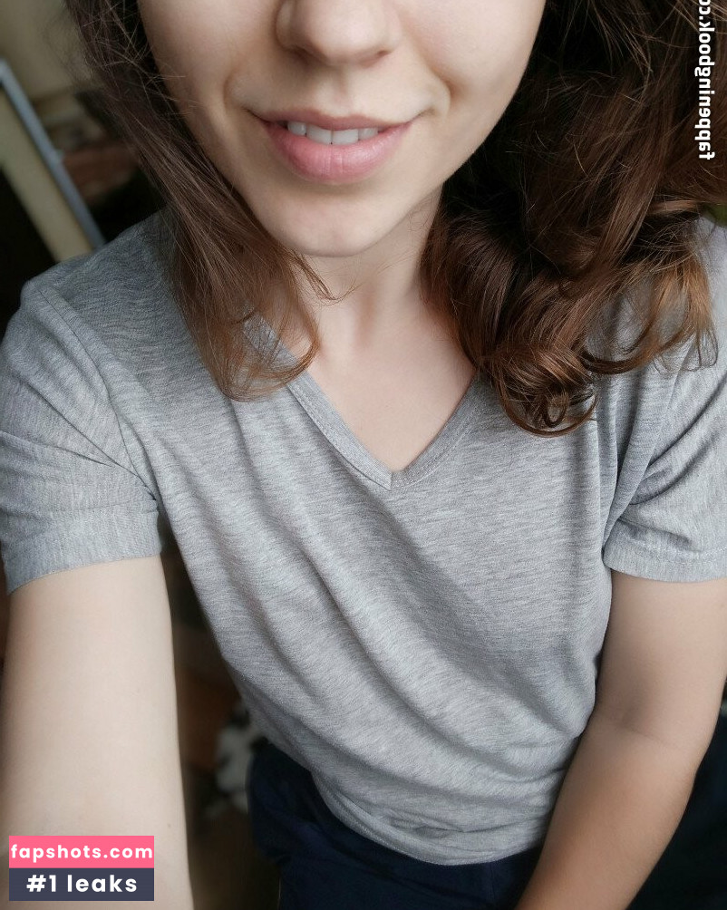 tobinedamfree gallery photo #26