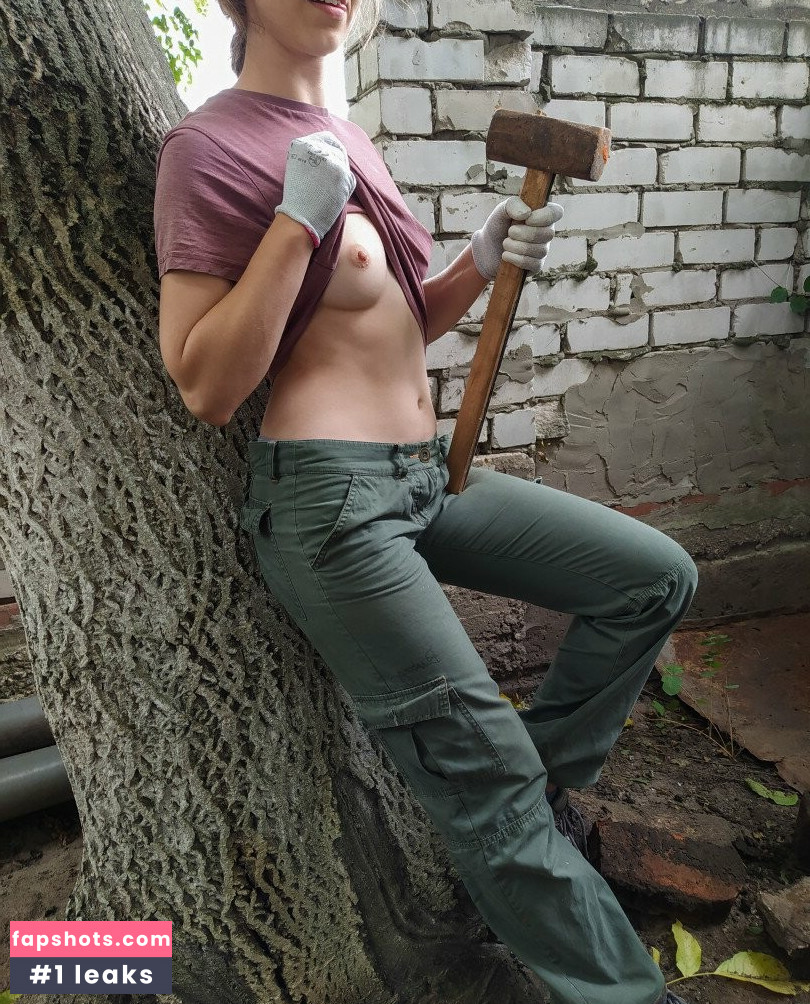 tobinedamfree gallery photo #42