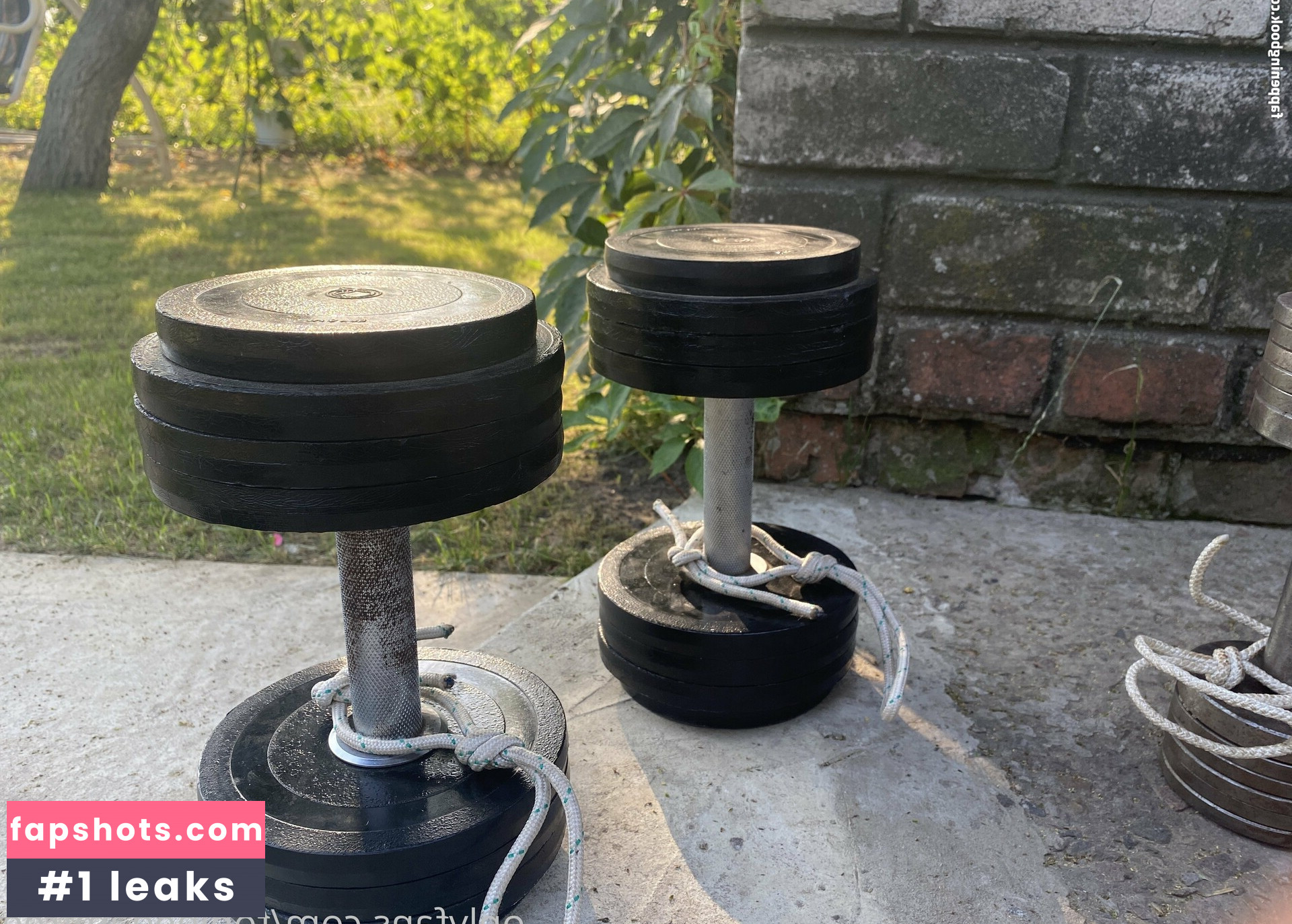 tobinedamfree gallery photo #46