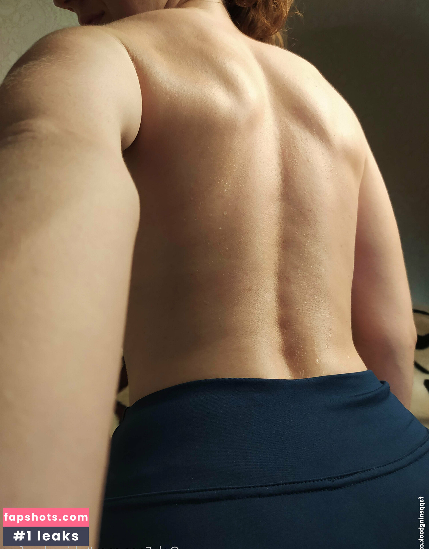 tobinedamfree gallery photo #50