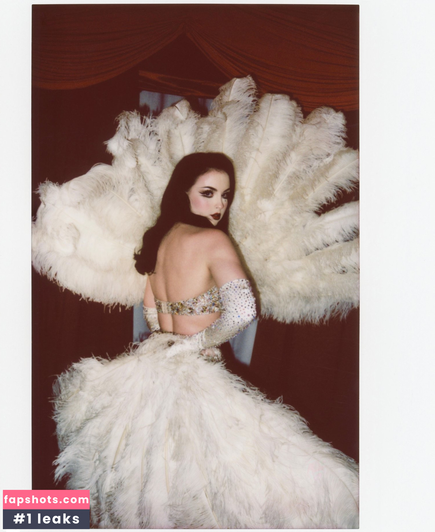 Toby Taylor Nude Leaks OnlyFans Photos #14 - LeakJerk