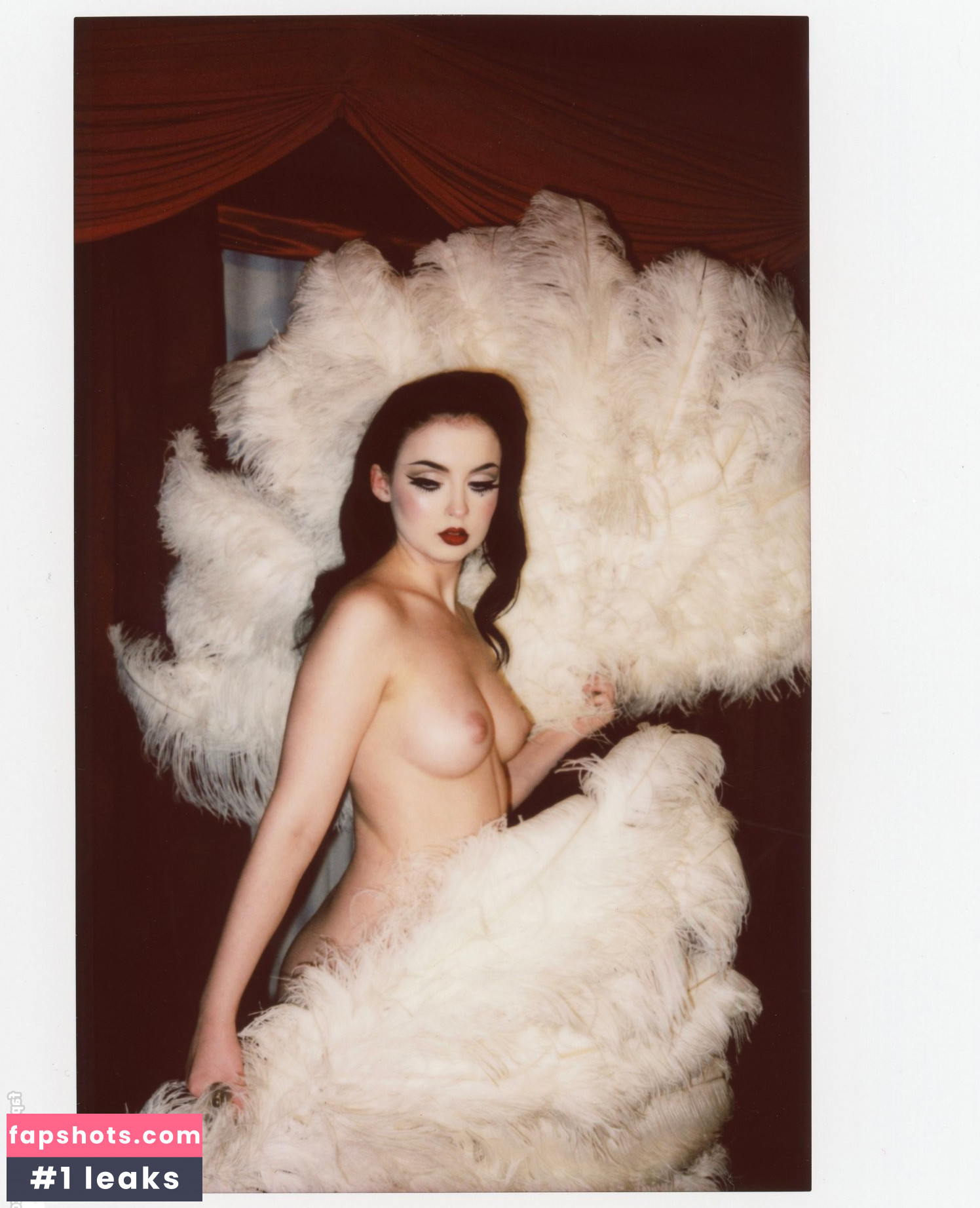 Toby Taylor Nude Leaks OnlyFans Photos #17 - LeakJerk