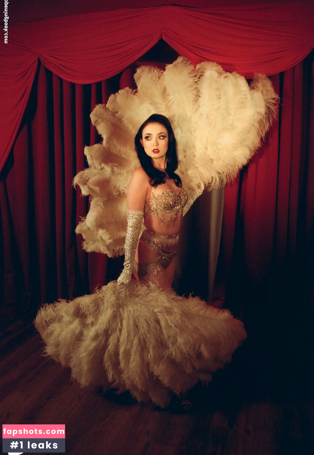 Toby Taylor Nude Leaks OnlyFans Photos #22 - LeakJerk