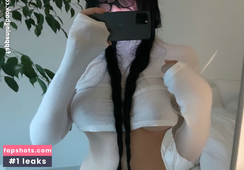 todagseul gallery photo #2