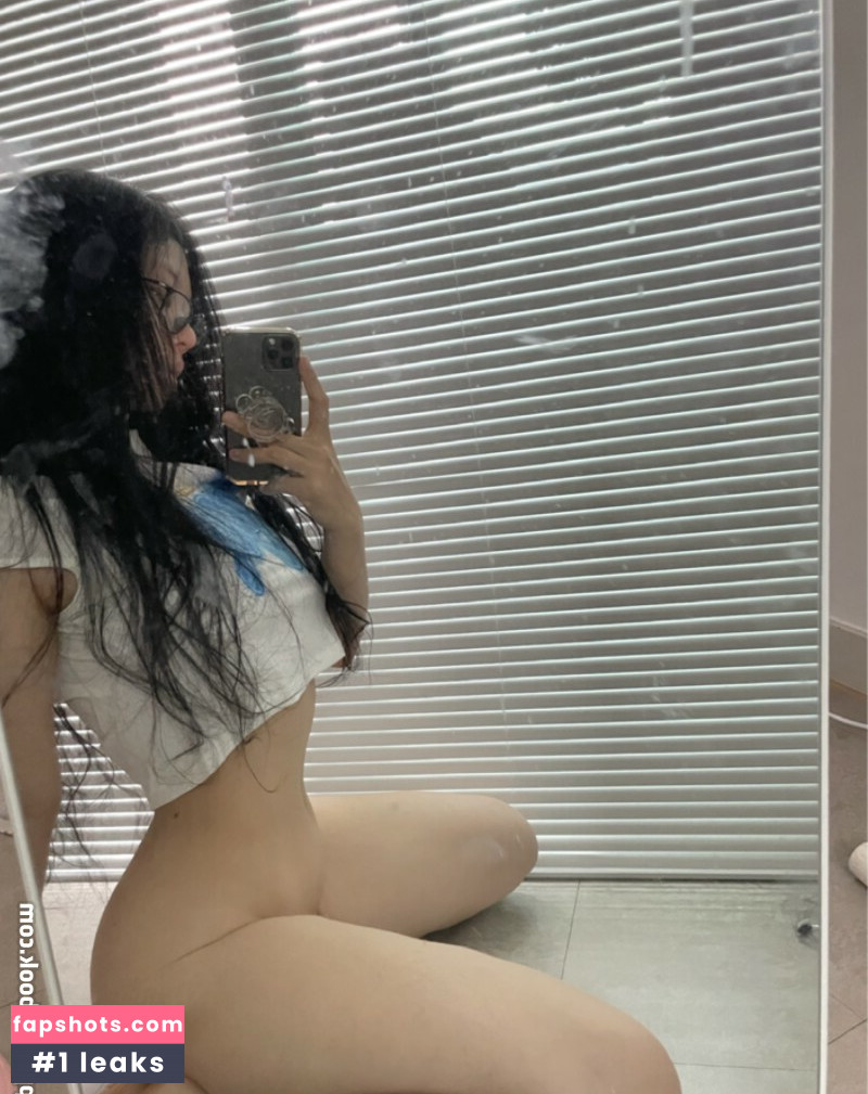 todagseul gallery photo #14