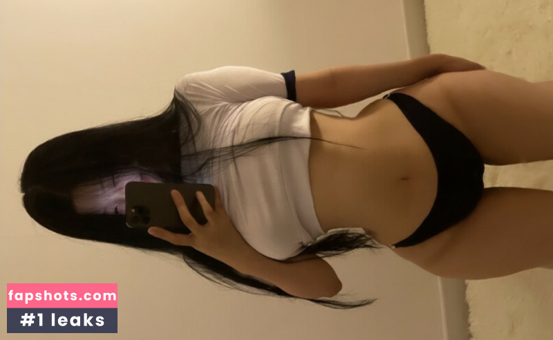 todagseul gallery photo #17