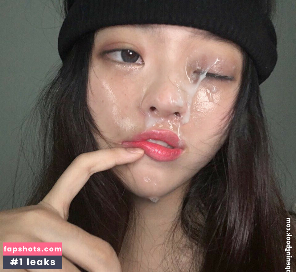 todagseul gallery photo #61