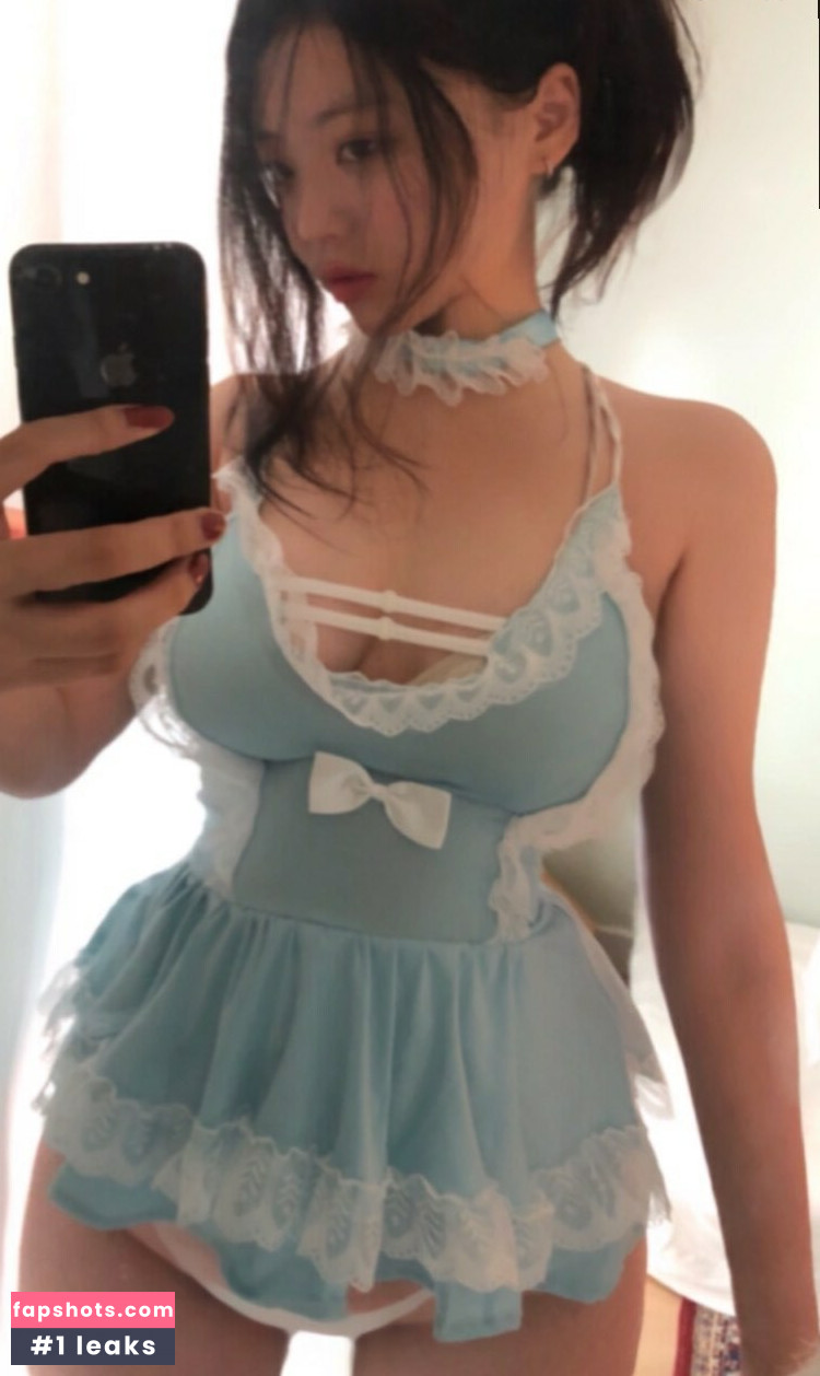 todagseul gallery photo #67