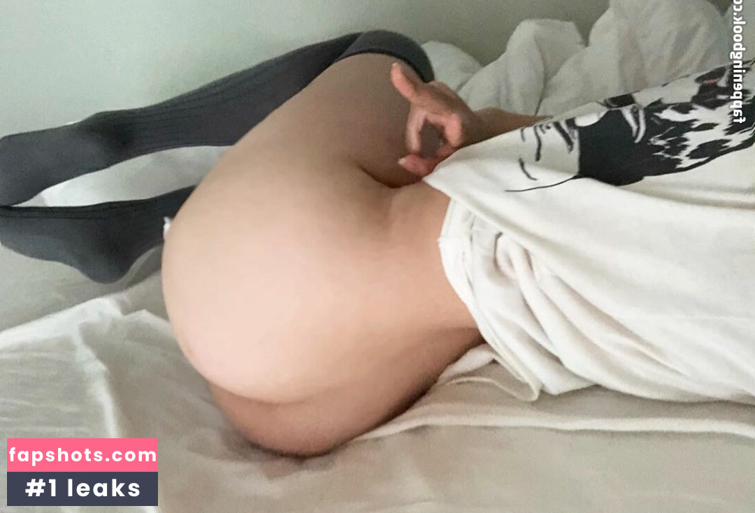 todagseul gallery photo #76